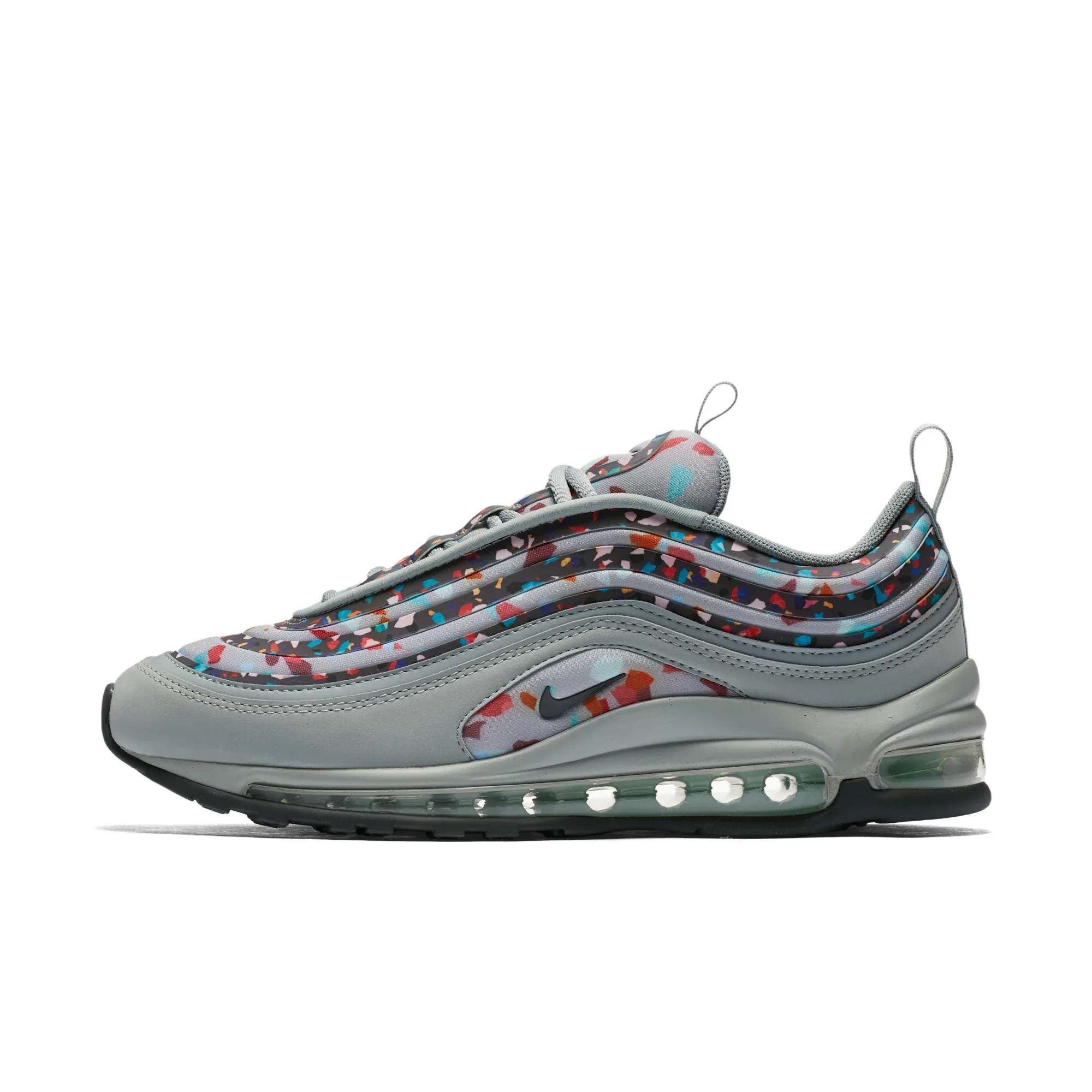 W AIR MAX 97 UL '17 PRM