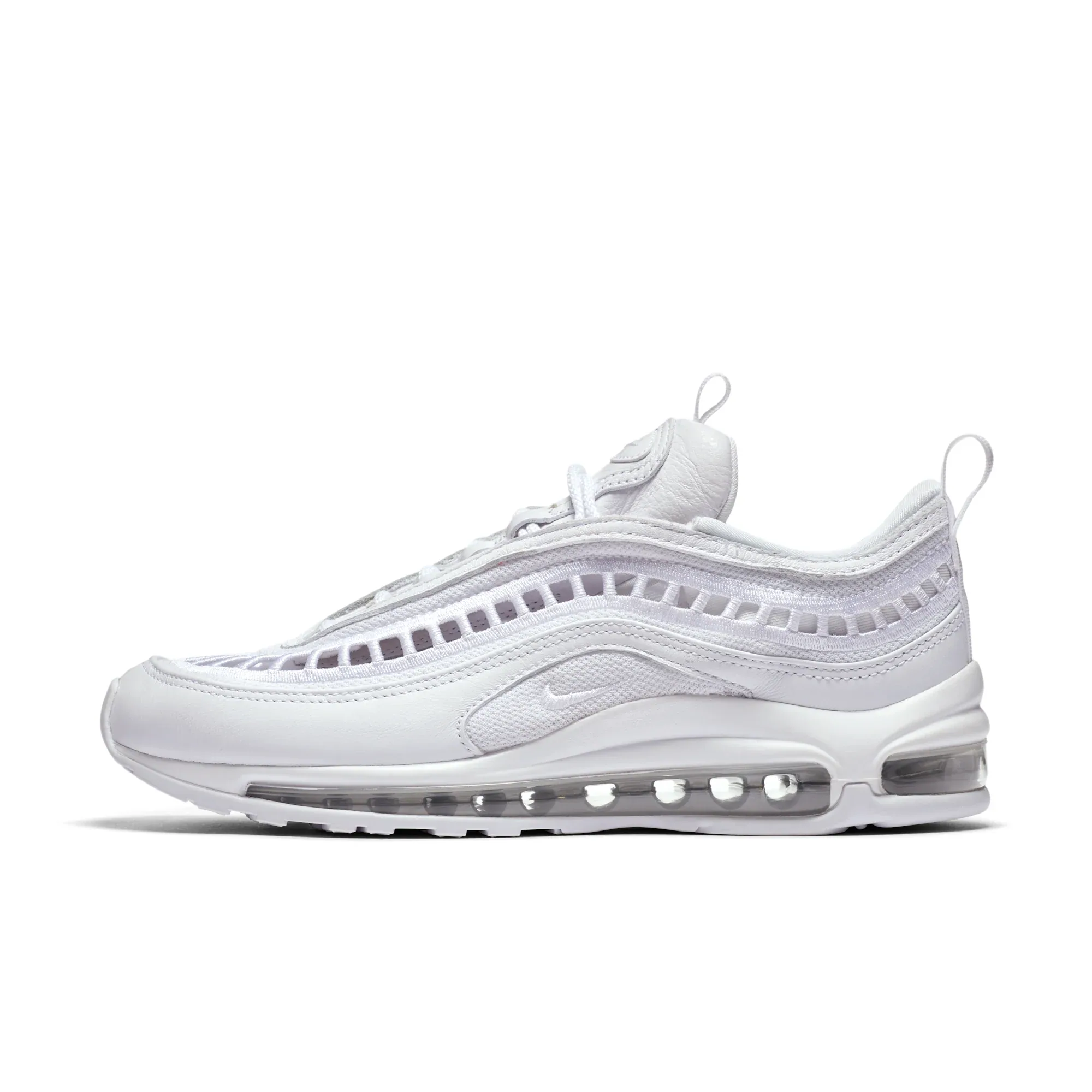 W AIR MAX 97 UL '17 SI