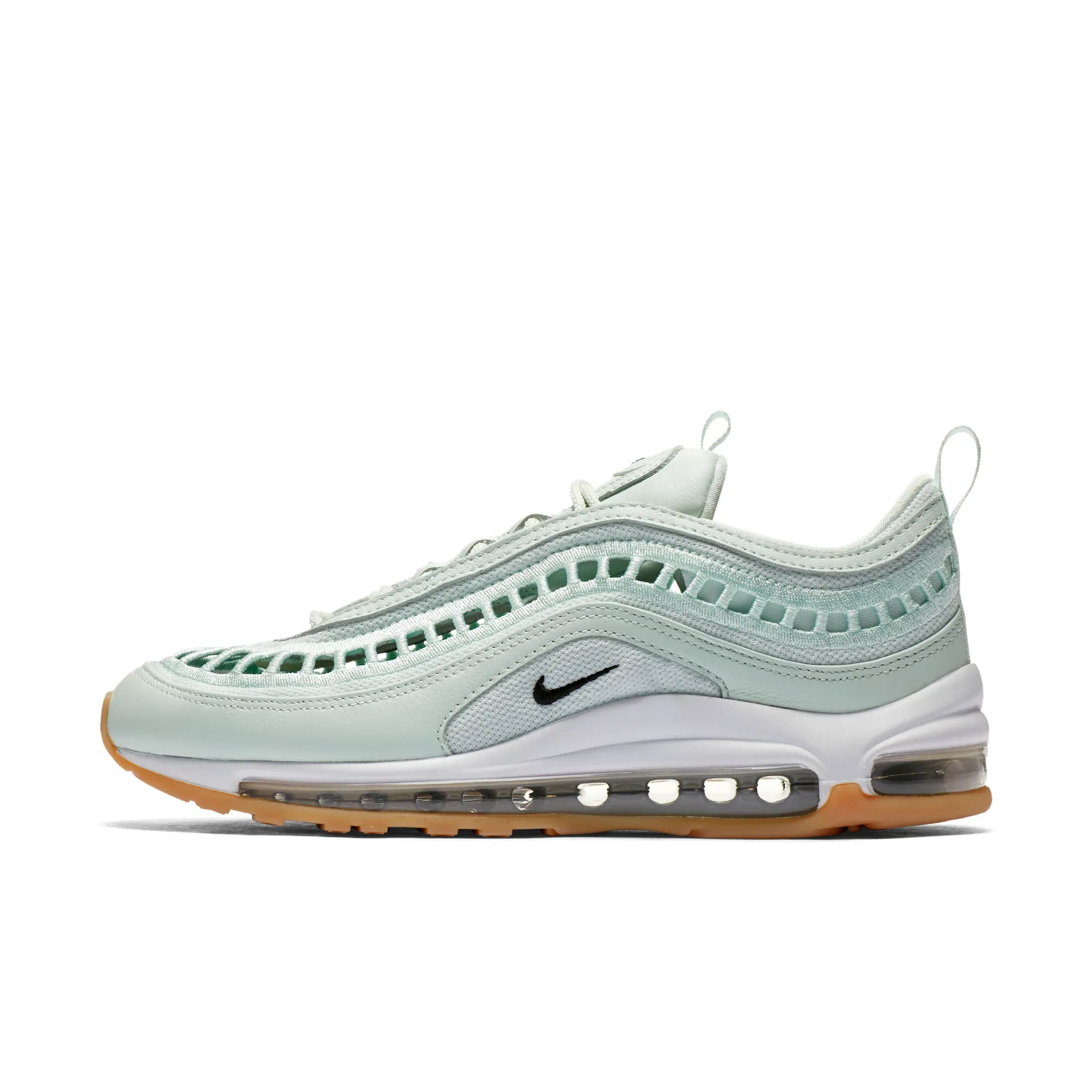 W AIR MAX 97 UL '17 SI