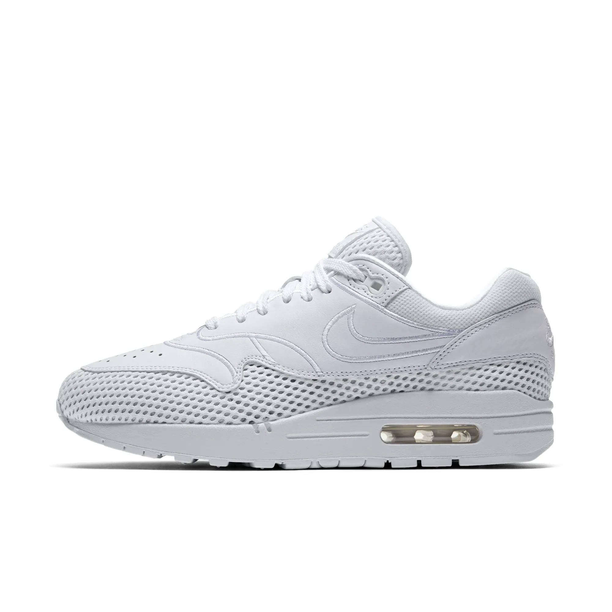 WMNS AIR MAX 1 SI