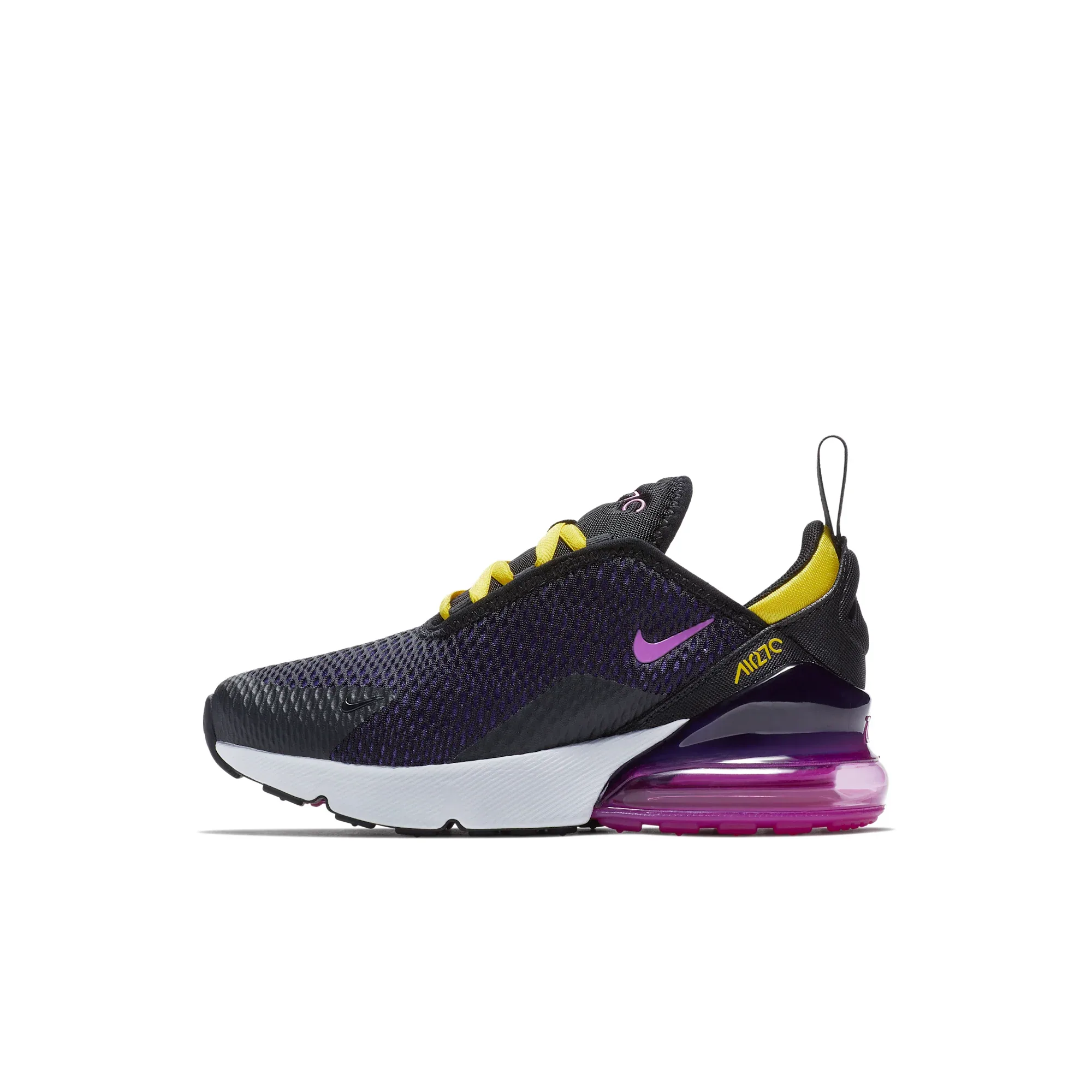 Nike Air Max 270