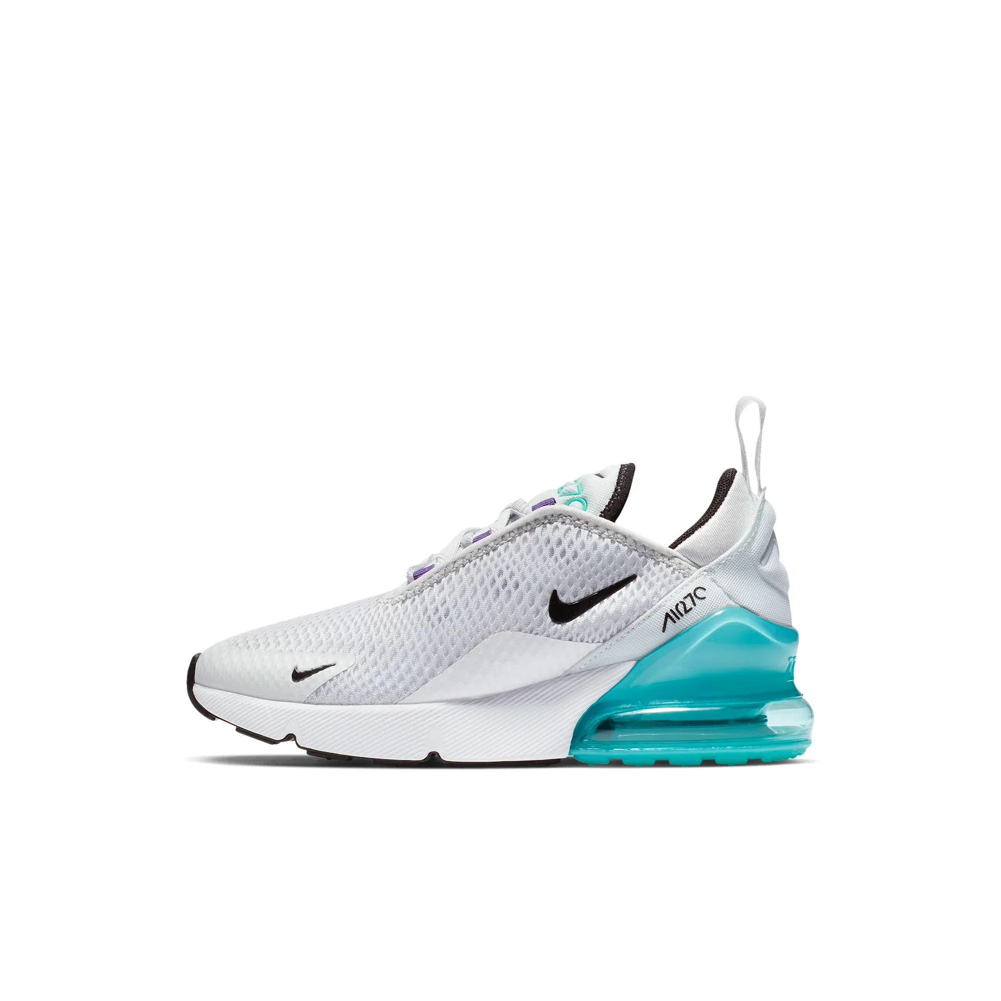 Nike Air Max 270