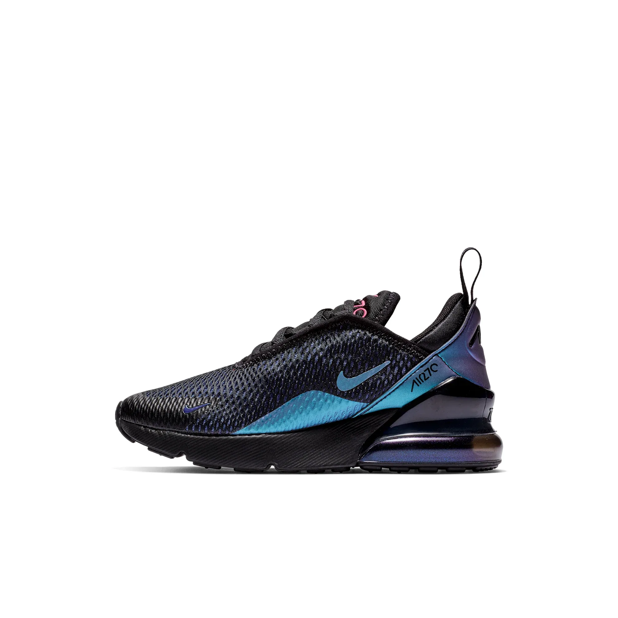 Nike Air Max 270