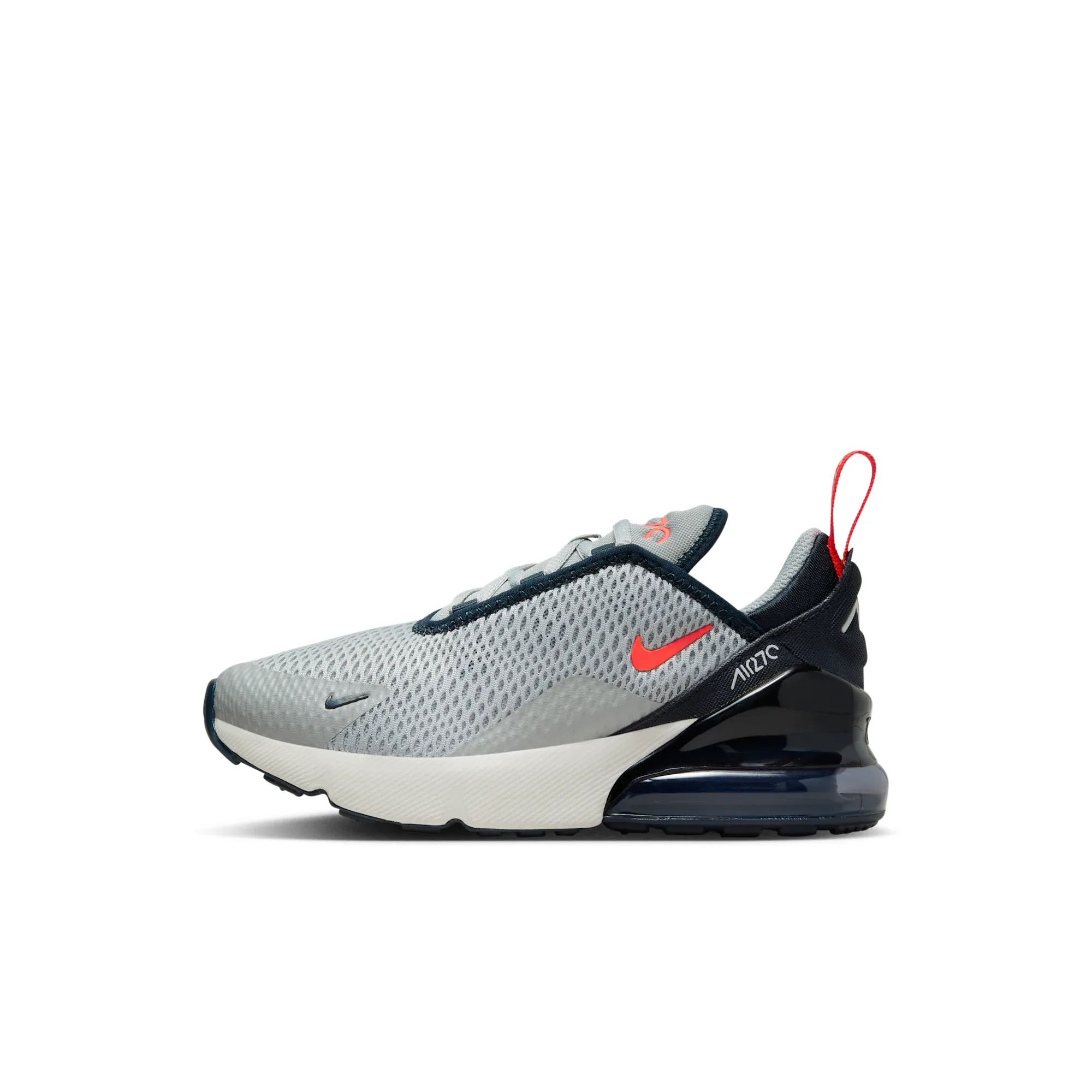 Nike Air Max 270