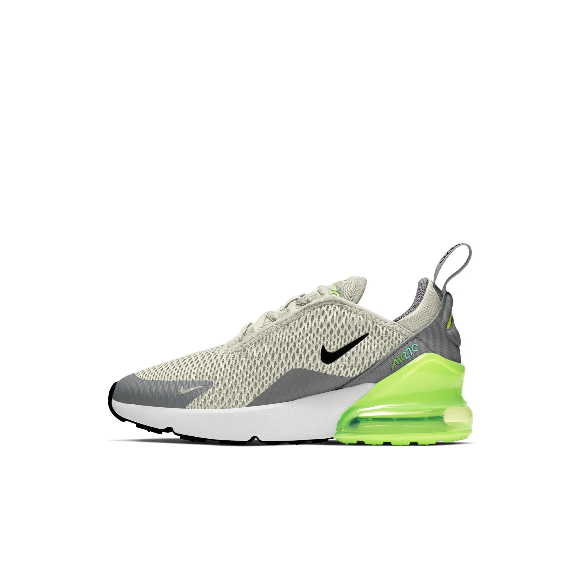 Nike Air Max 270