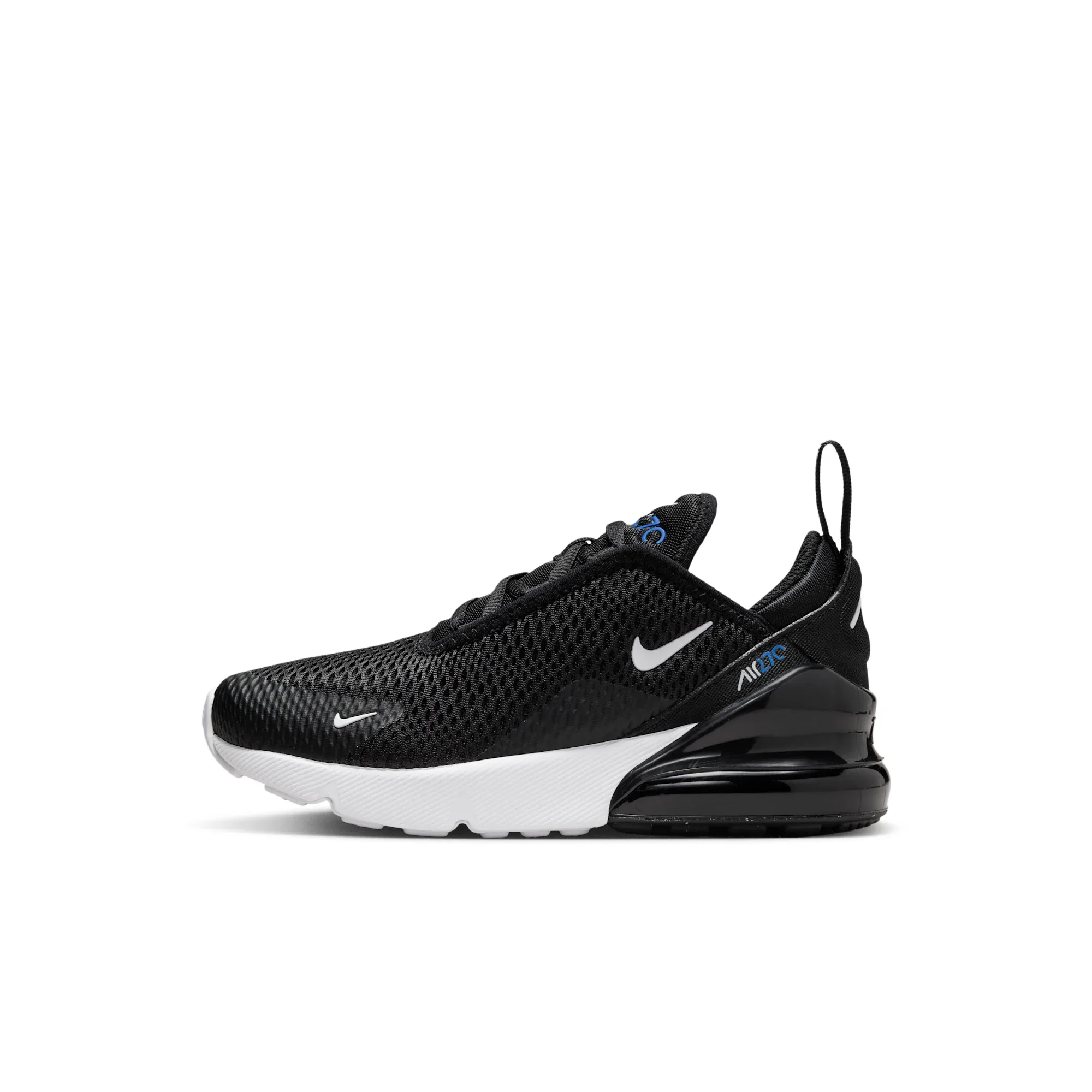 Nike Air Max 270