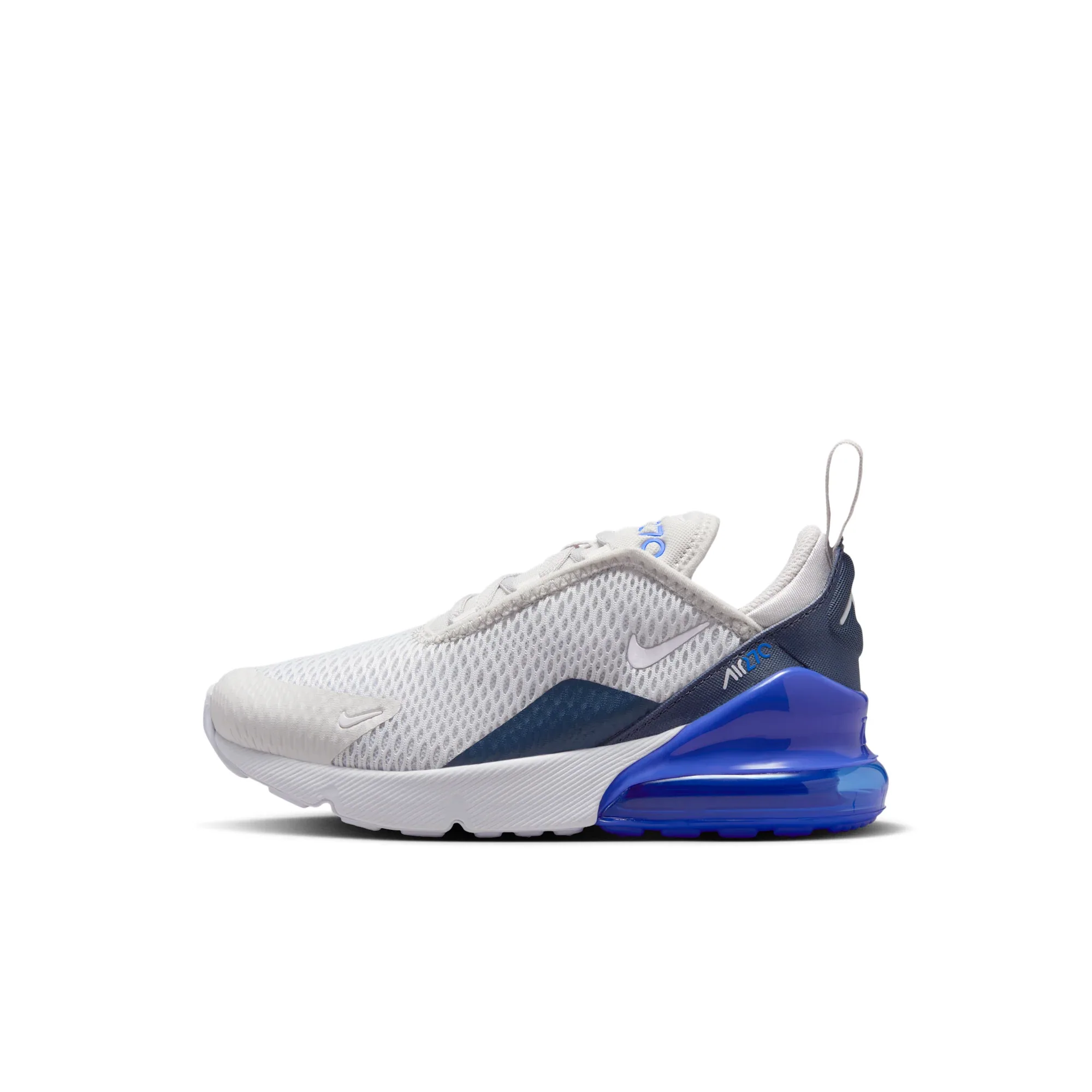 Nike Air Max 270