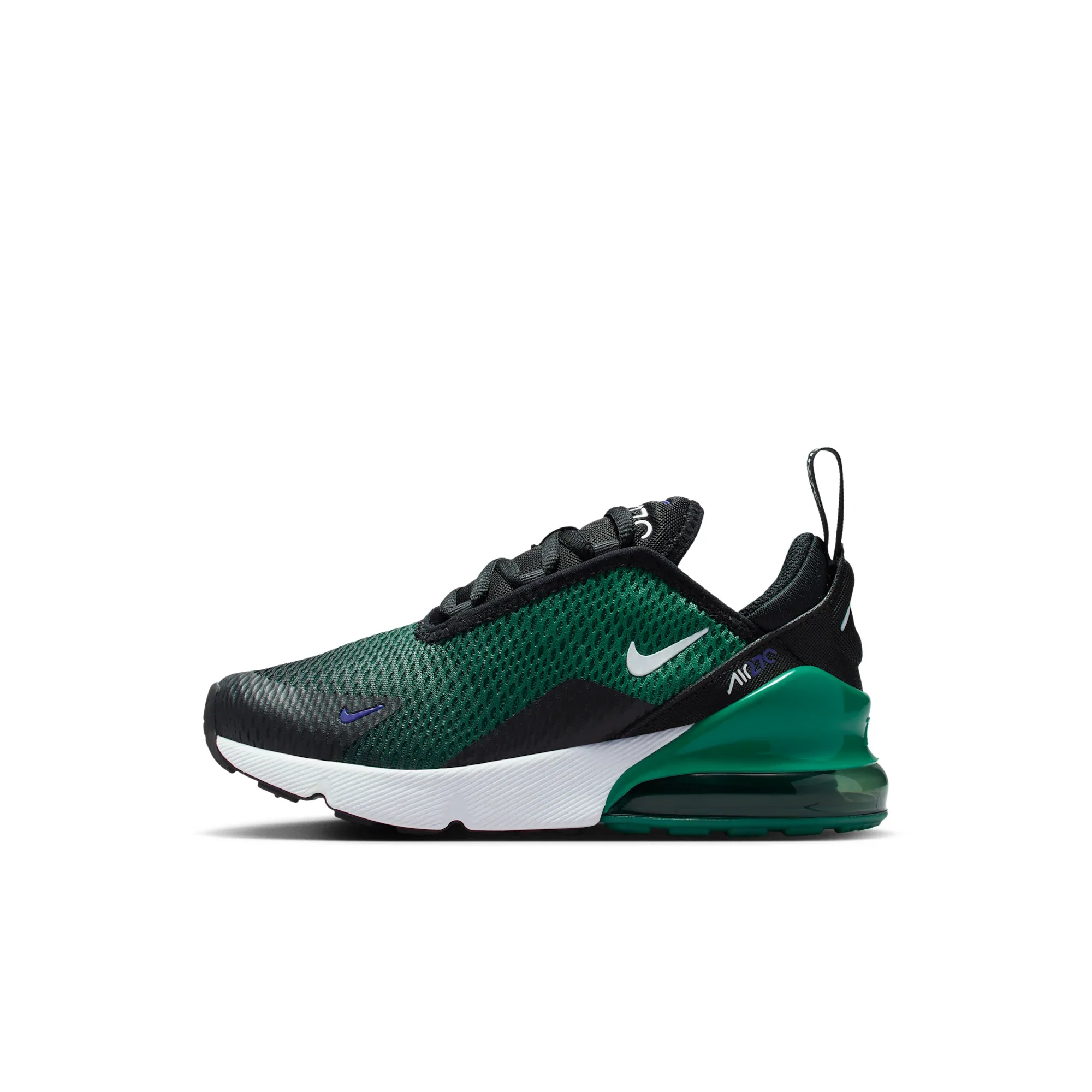 Nike Air Max 270