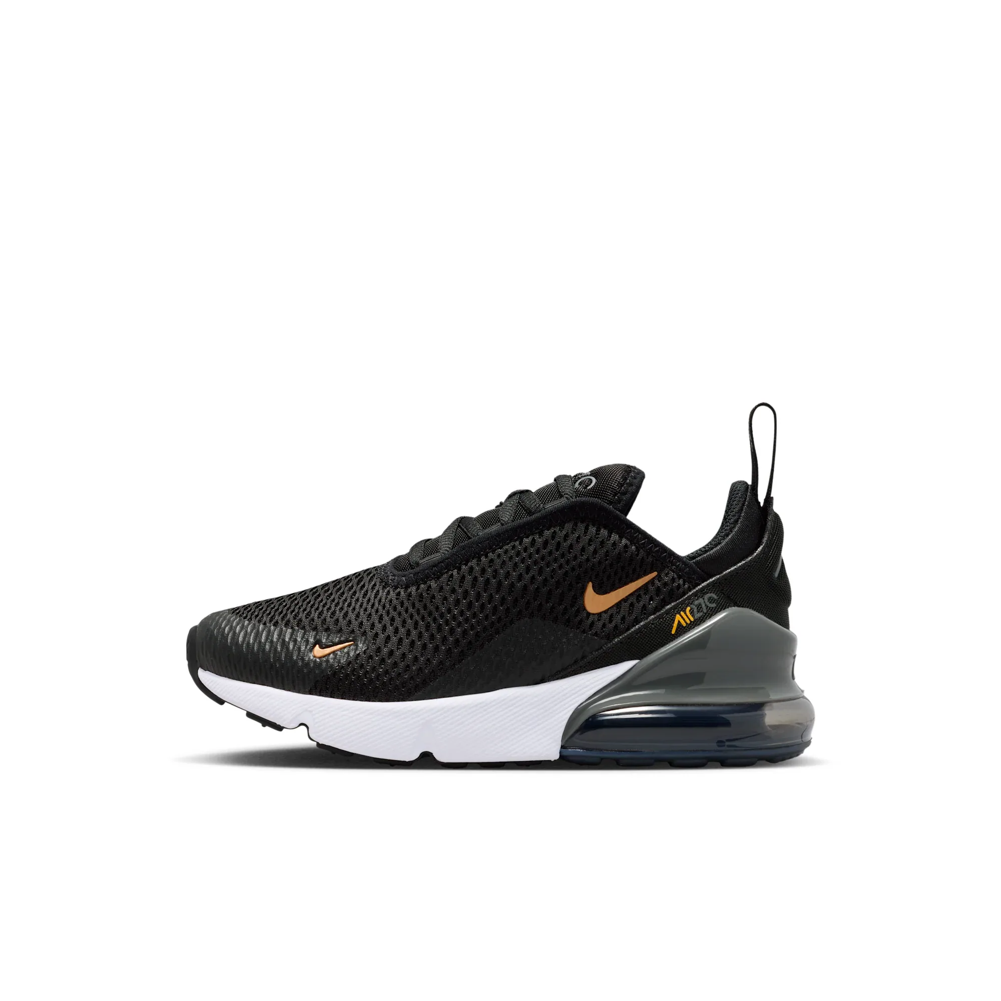Nike Air Max 270