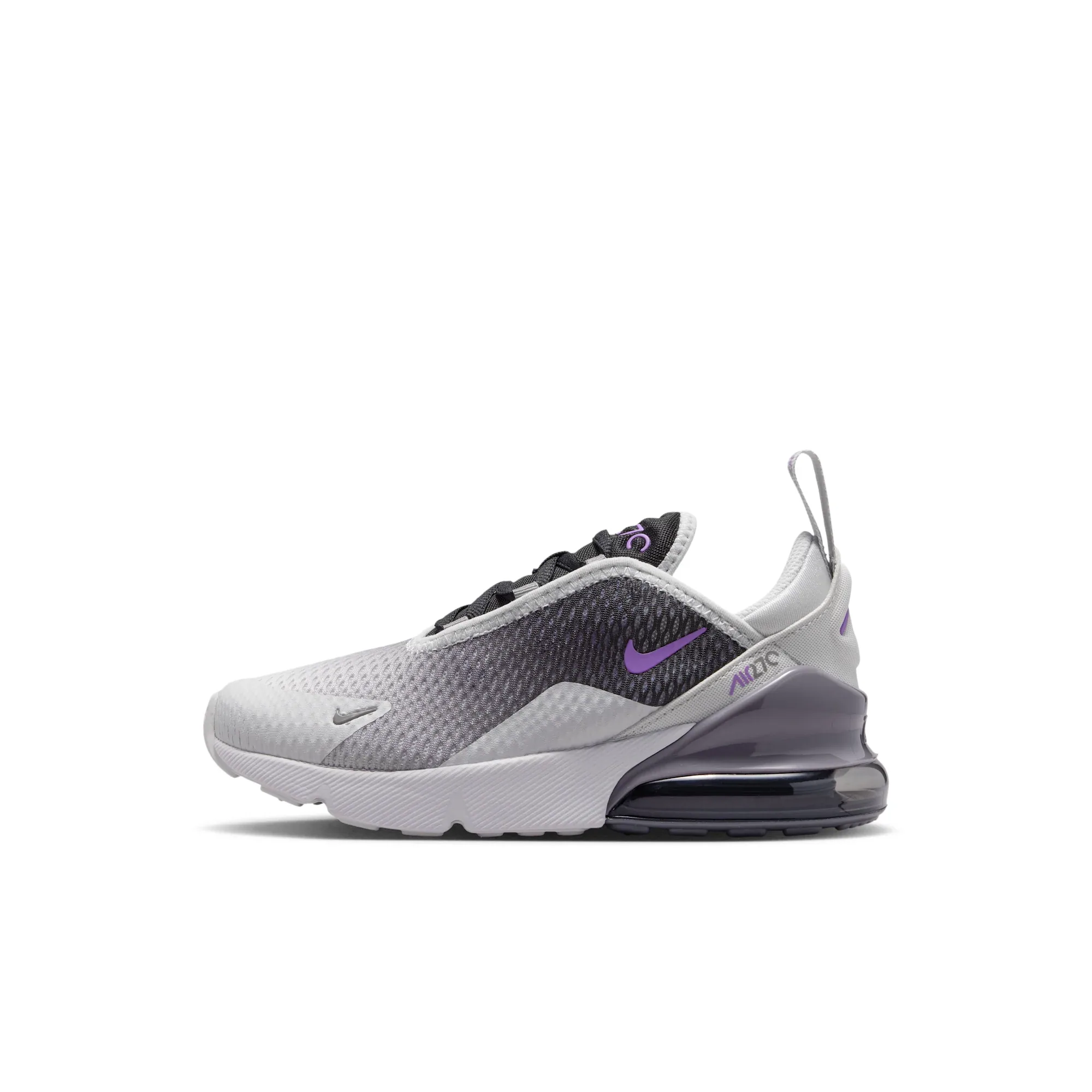 Nike Air Max 270