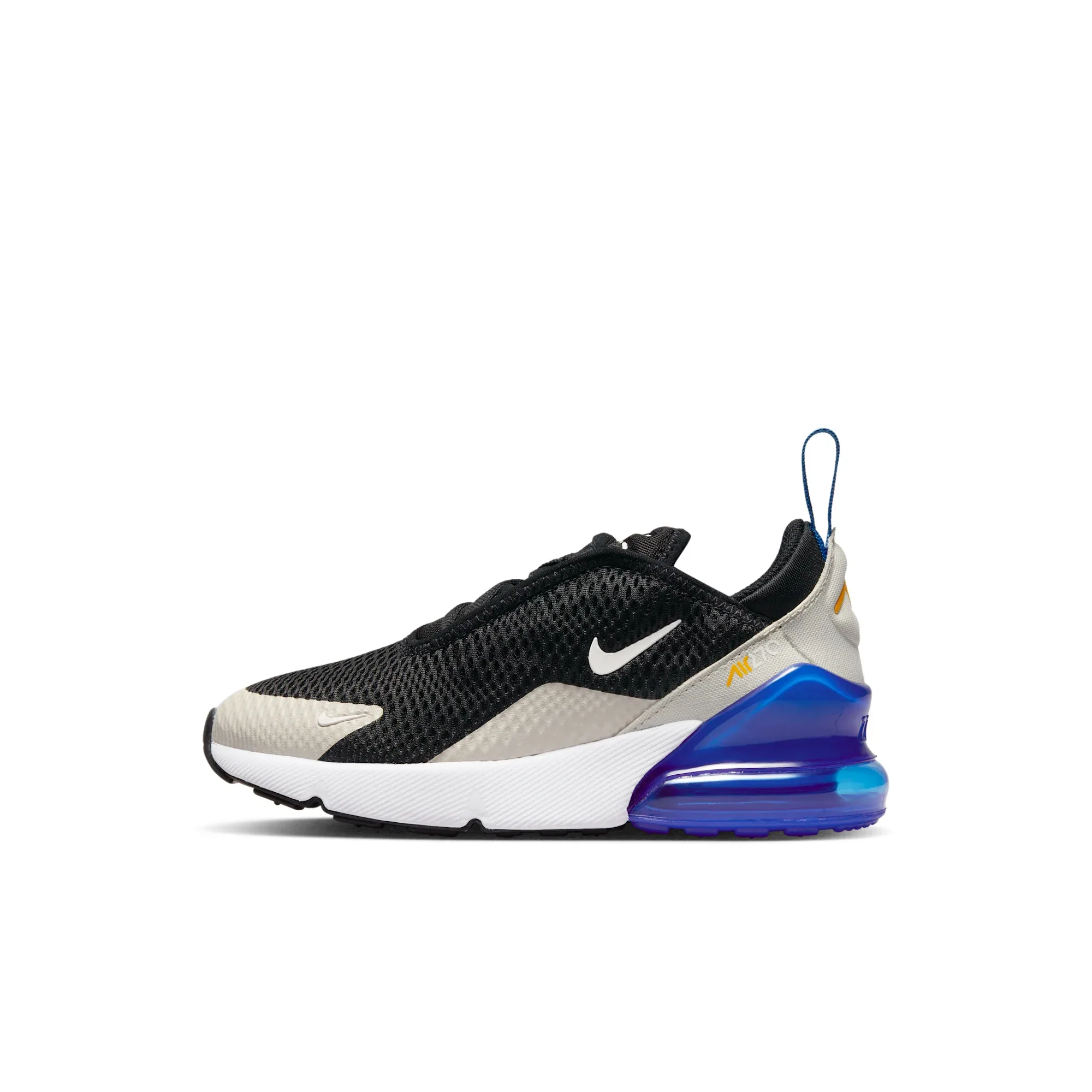Nike Air Max 270