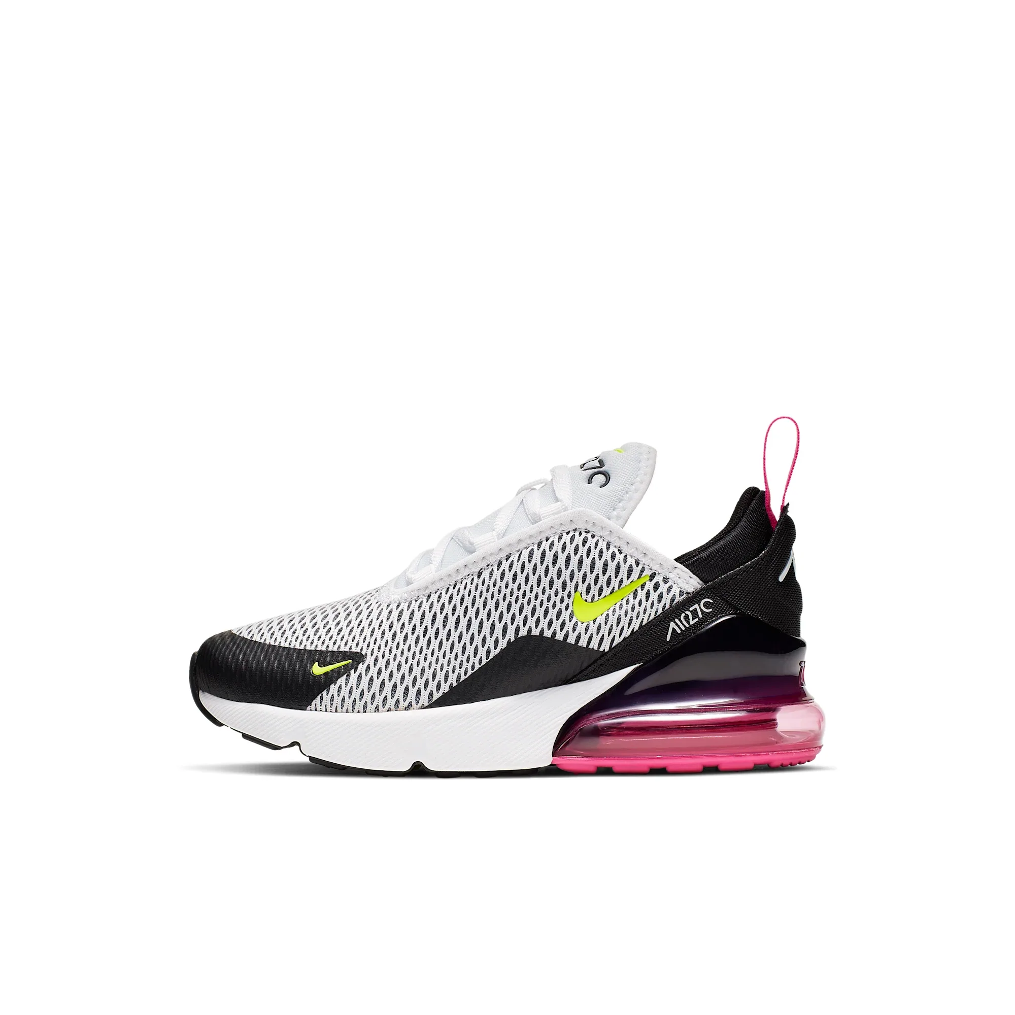 Nike Air Max 270