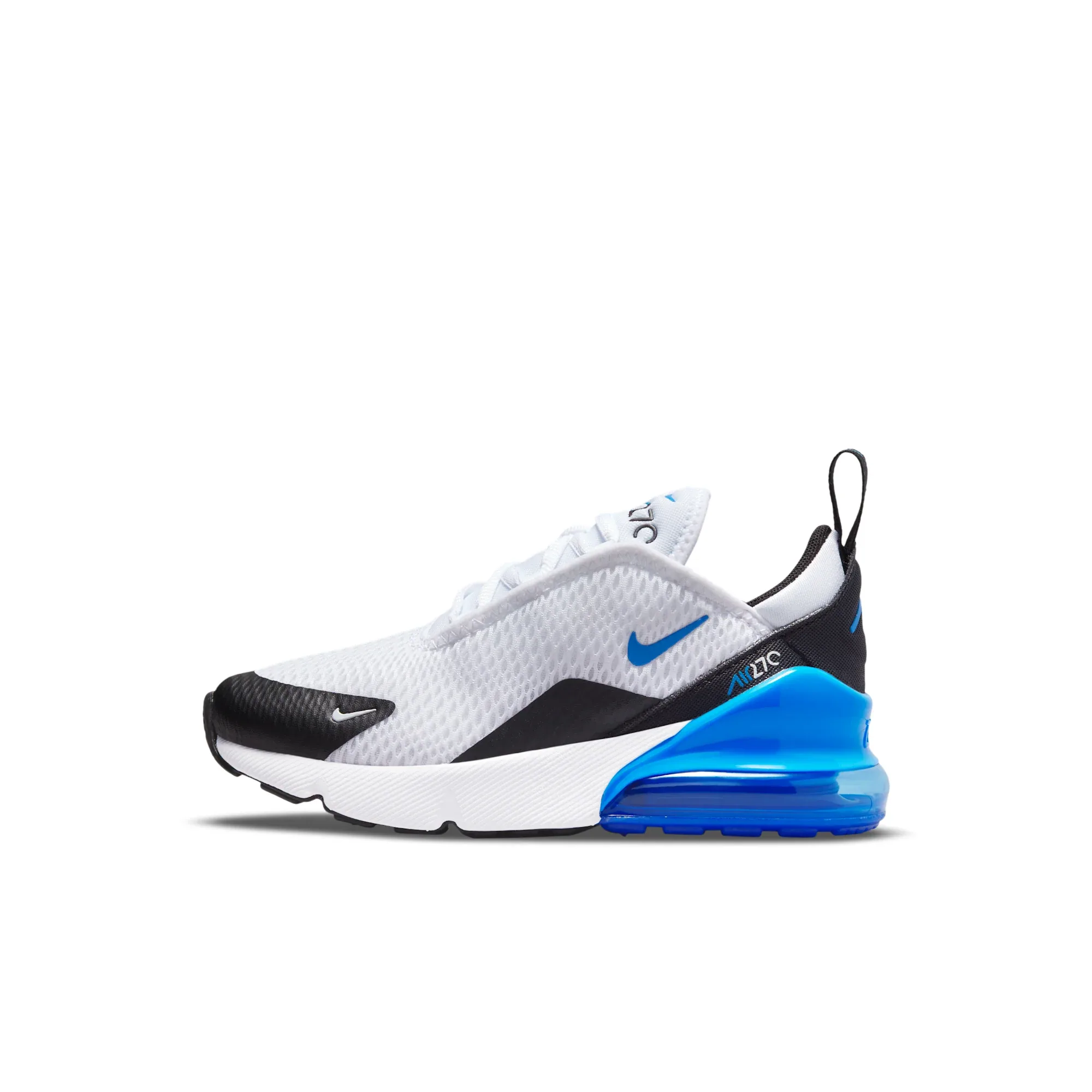 Nike Air Max 270