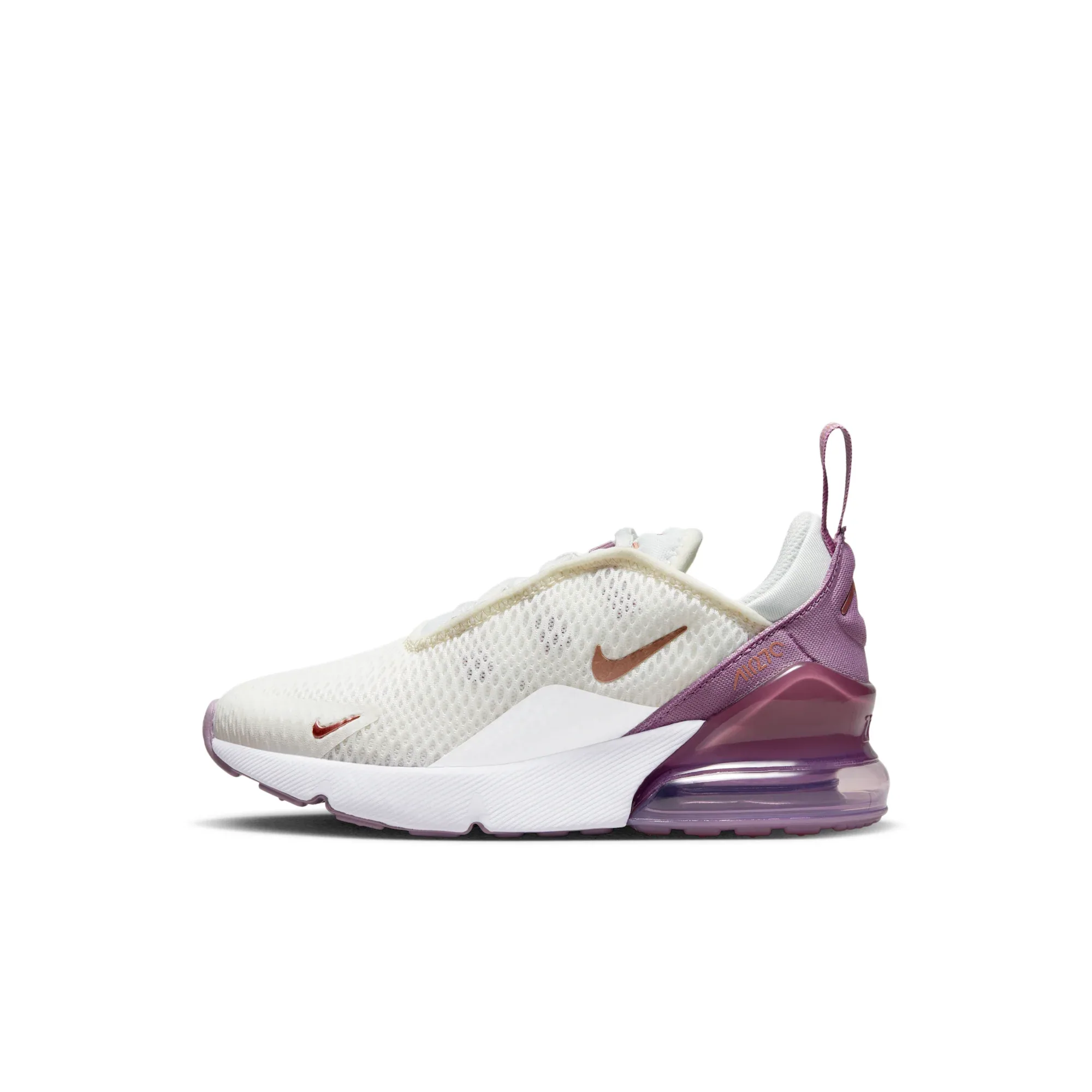 Nike Air Max 270