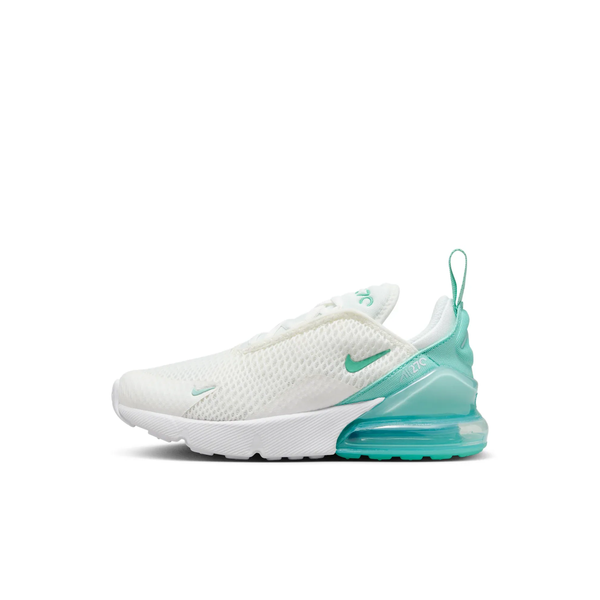 Nike Air Max 270