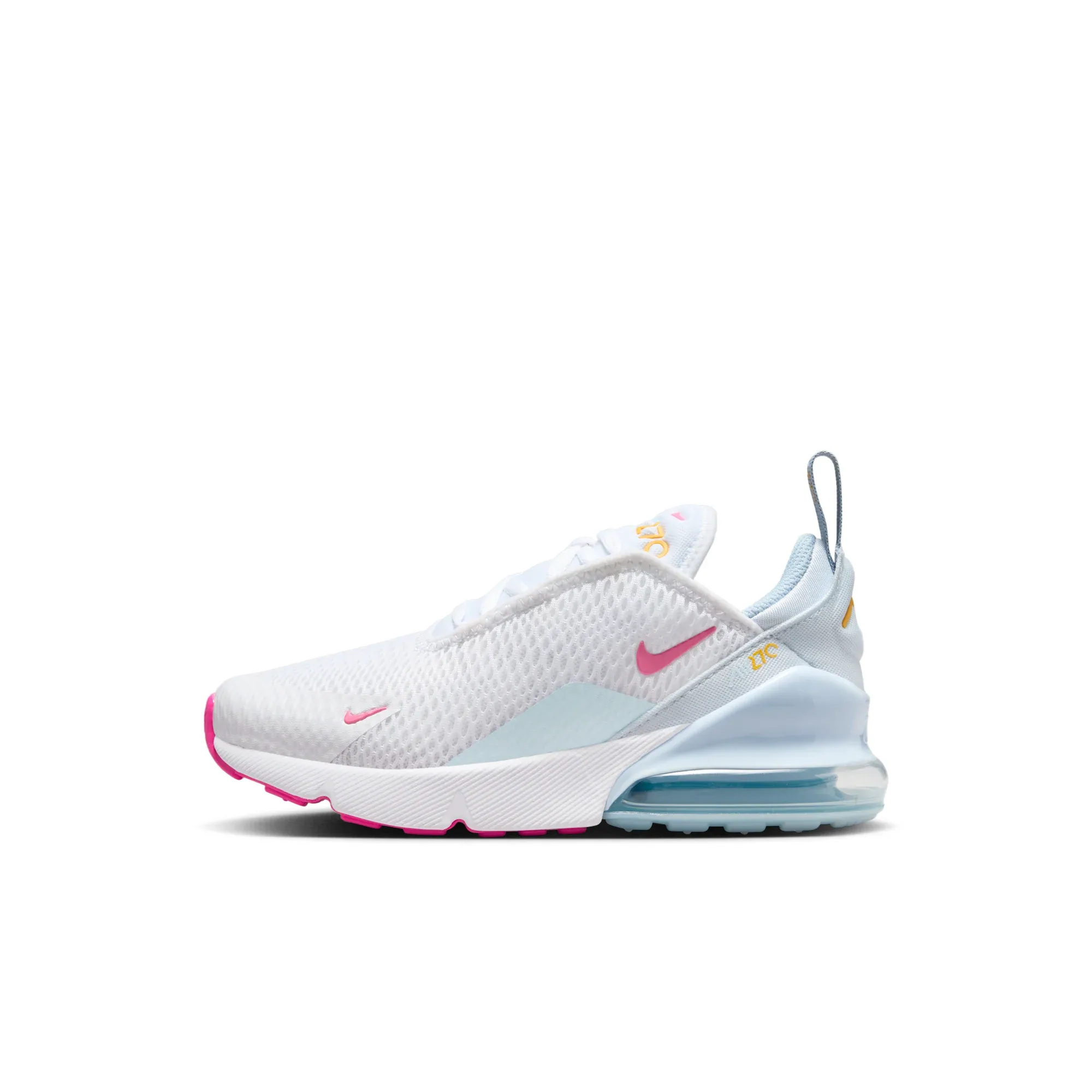 Nike Air Max 270