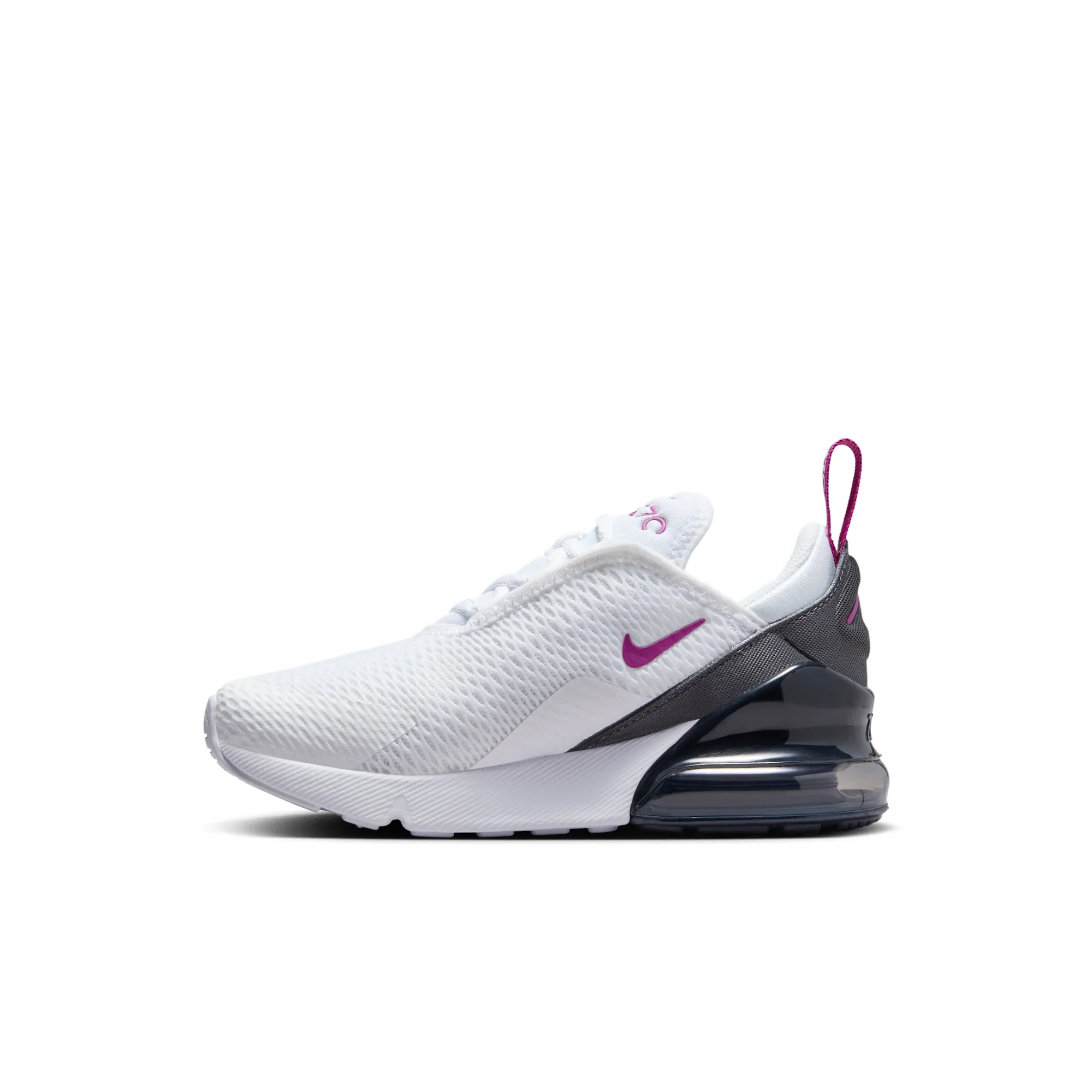 Nike Air Max 270