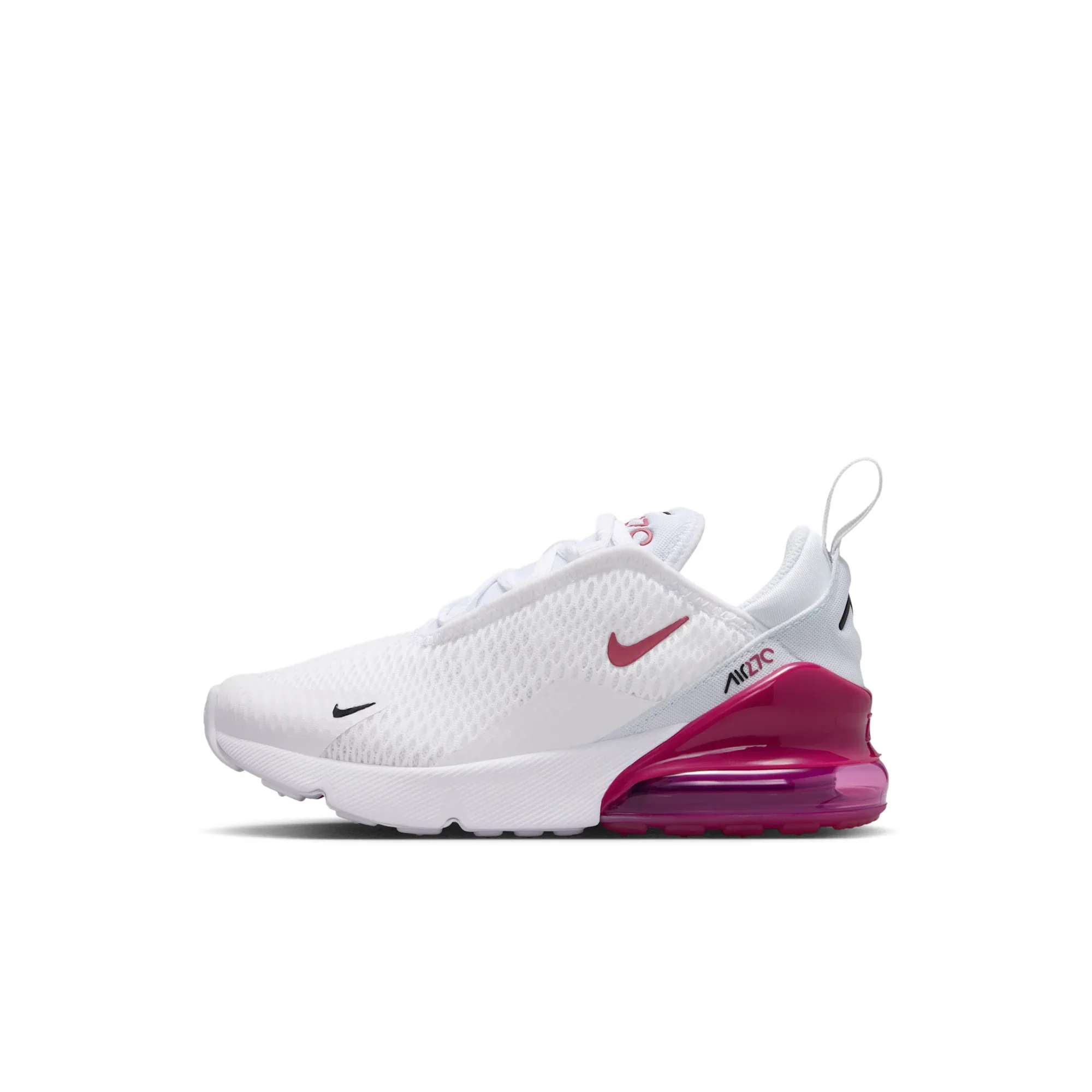 Nike Air Max 270