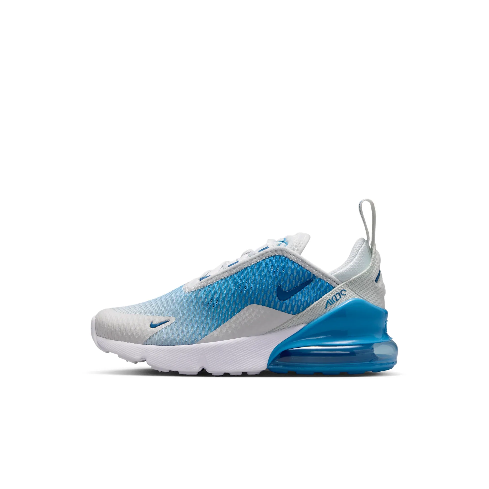 Nike Air Max 270
