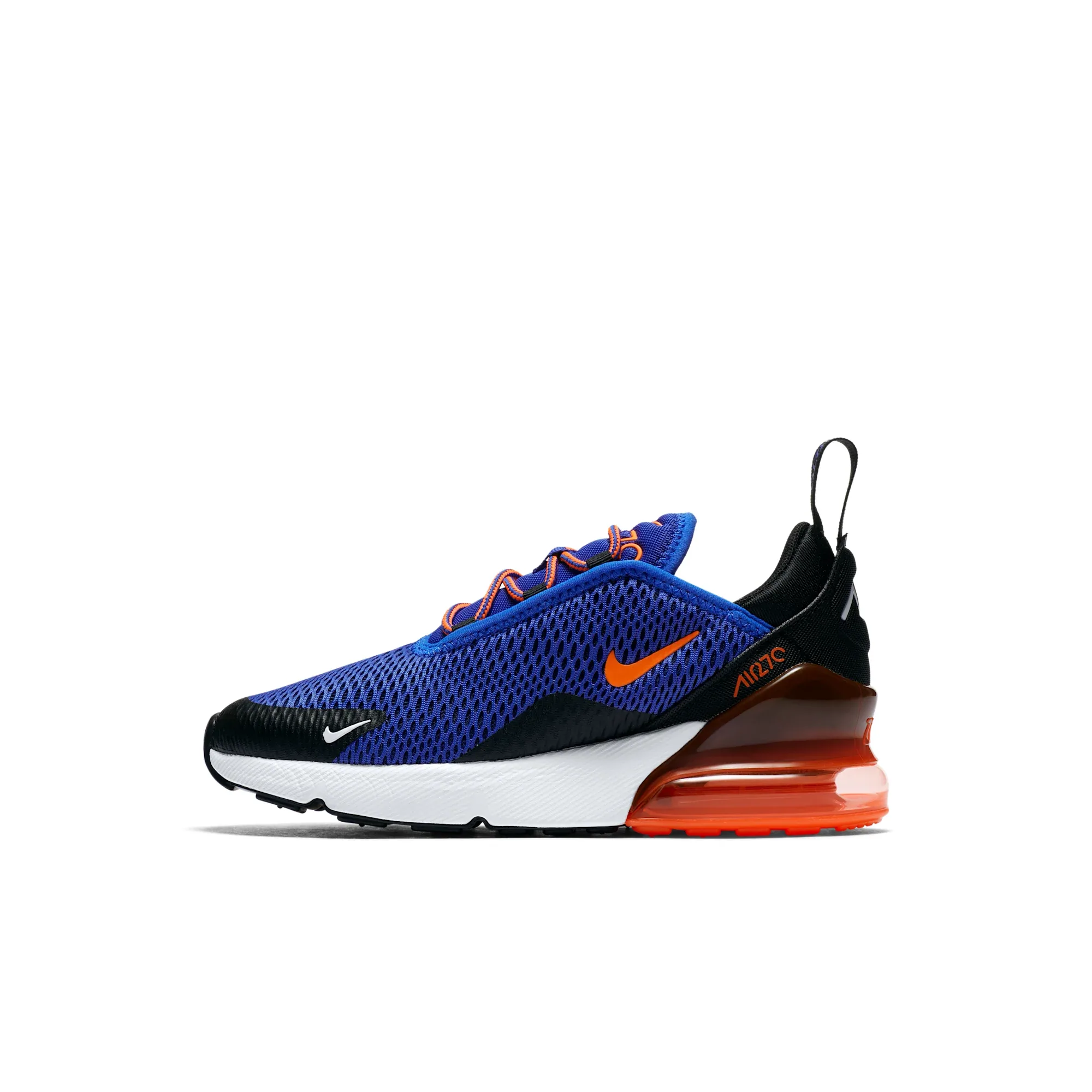 Nike Air Max 270