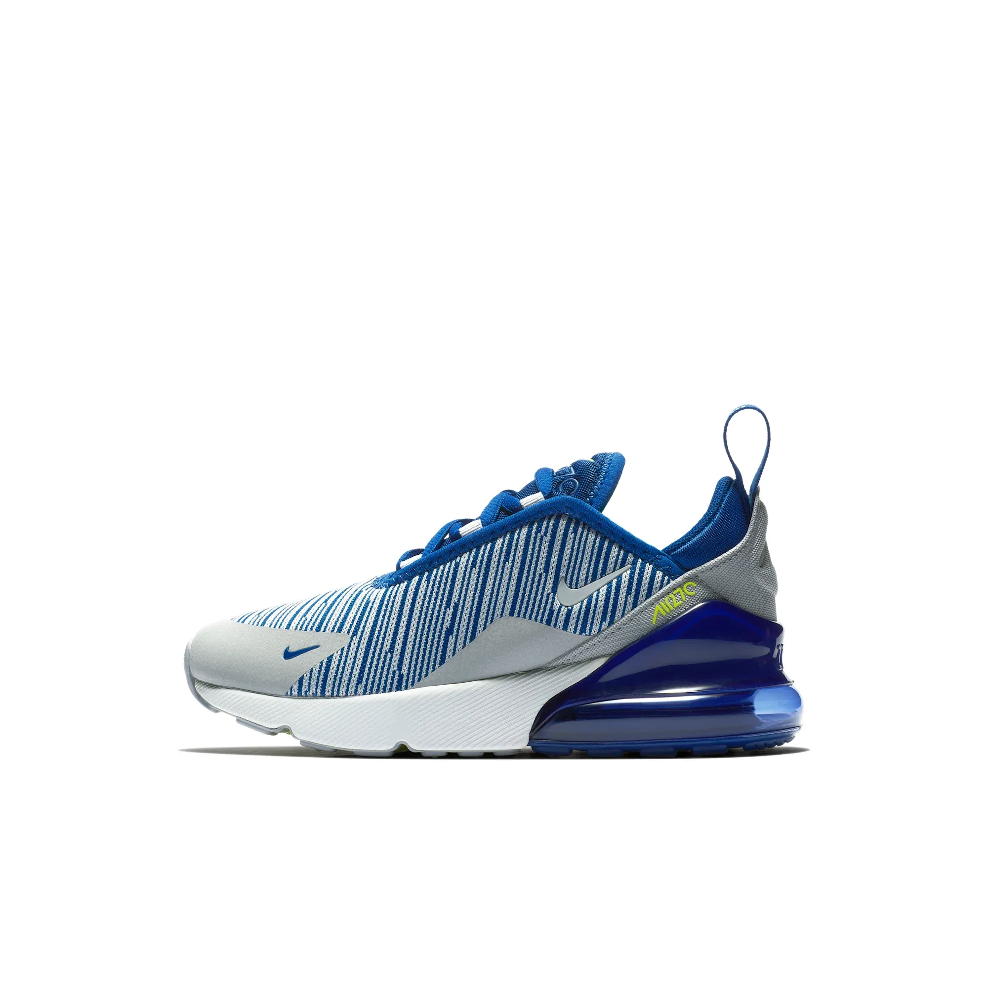 Nike Air Max 270