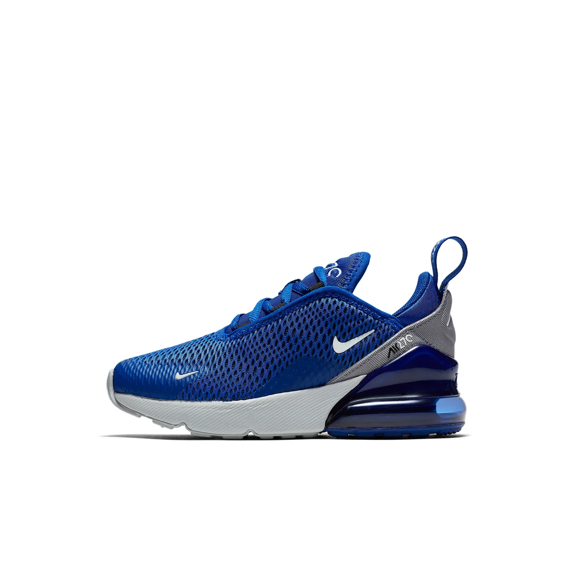 Nike Air Max 270