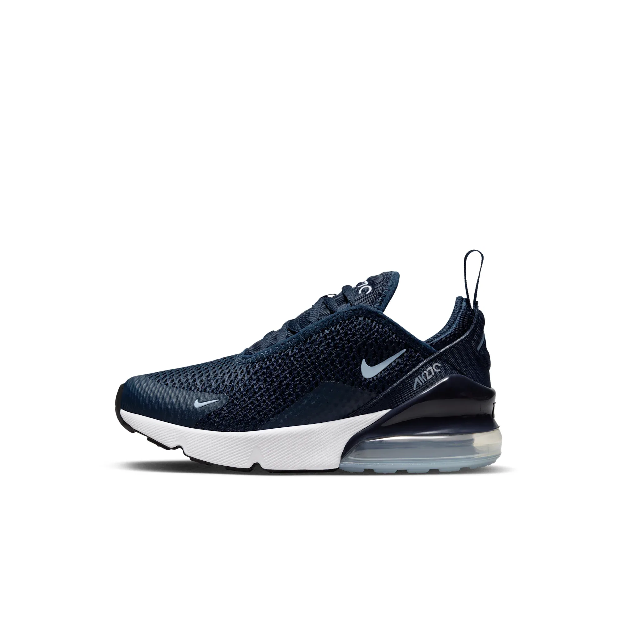 Nike Air Max 270