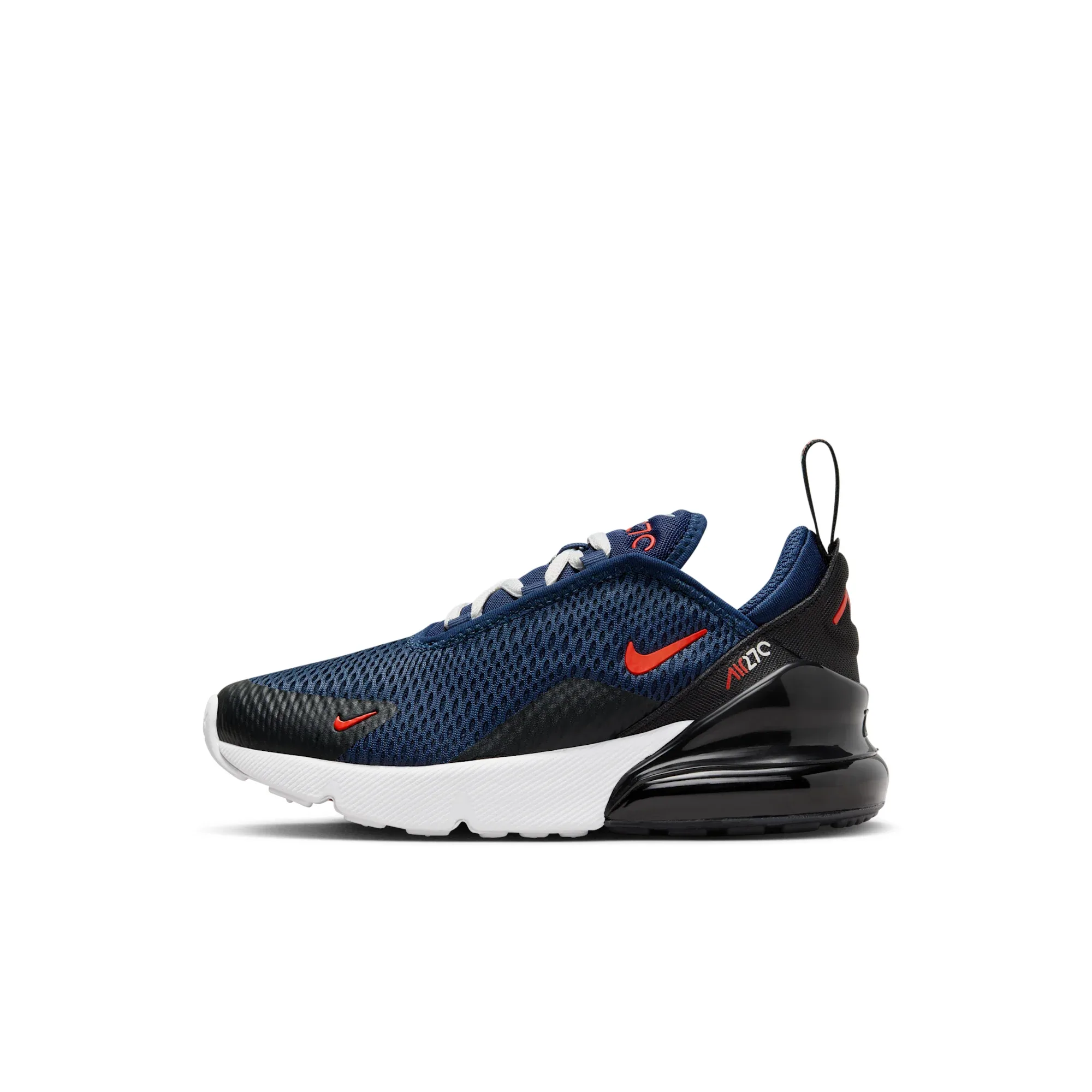Nike Air Max 270
