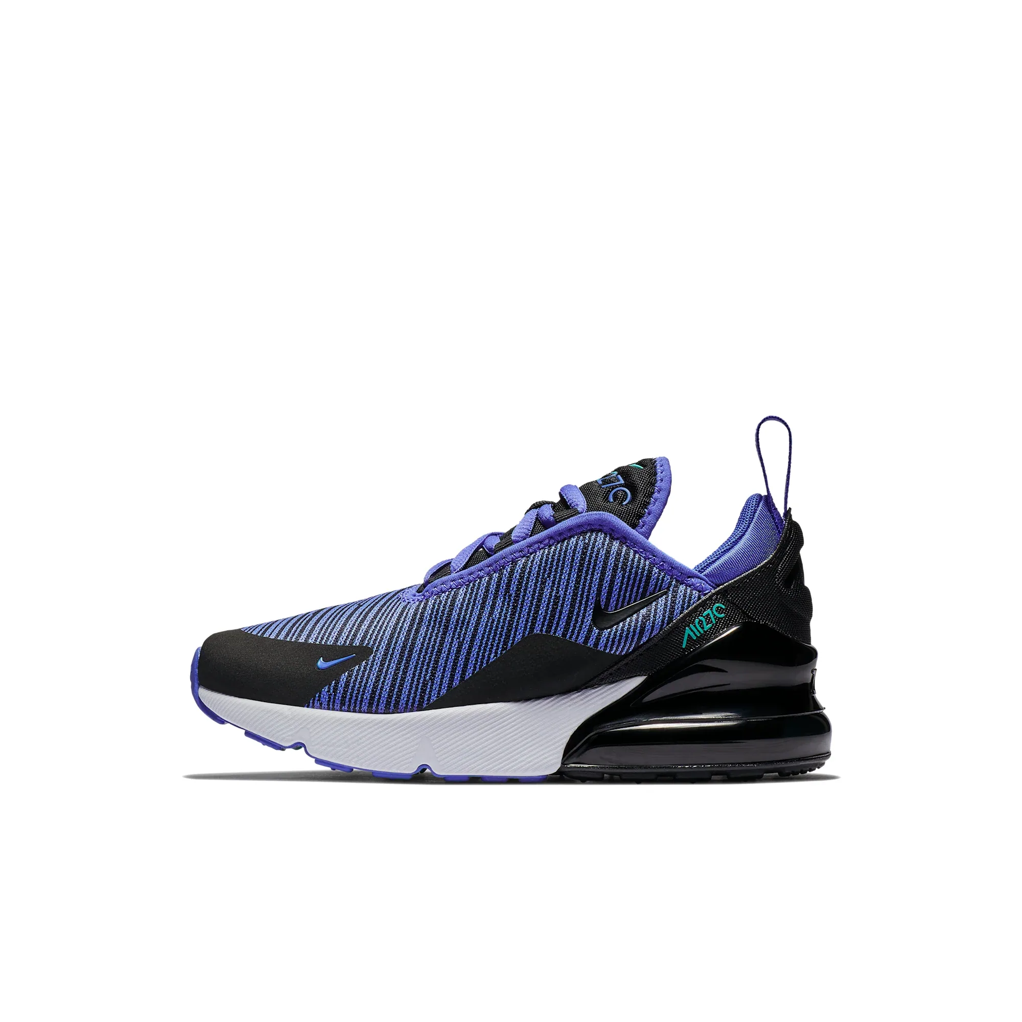 Nike Air Max 270