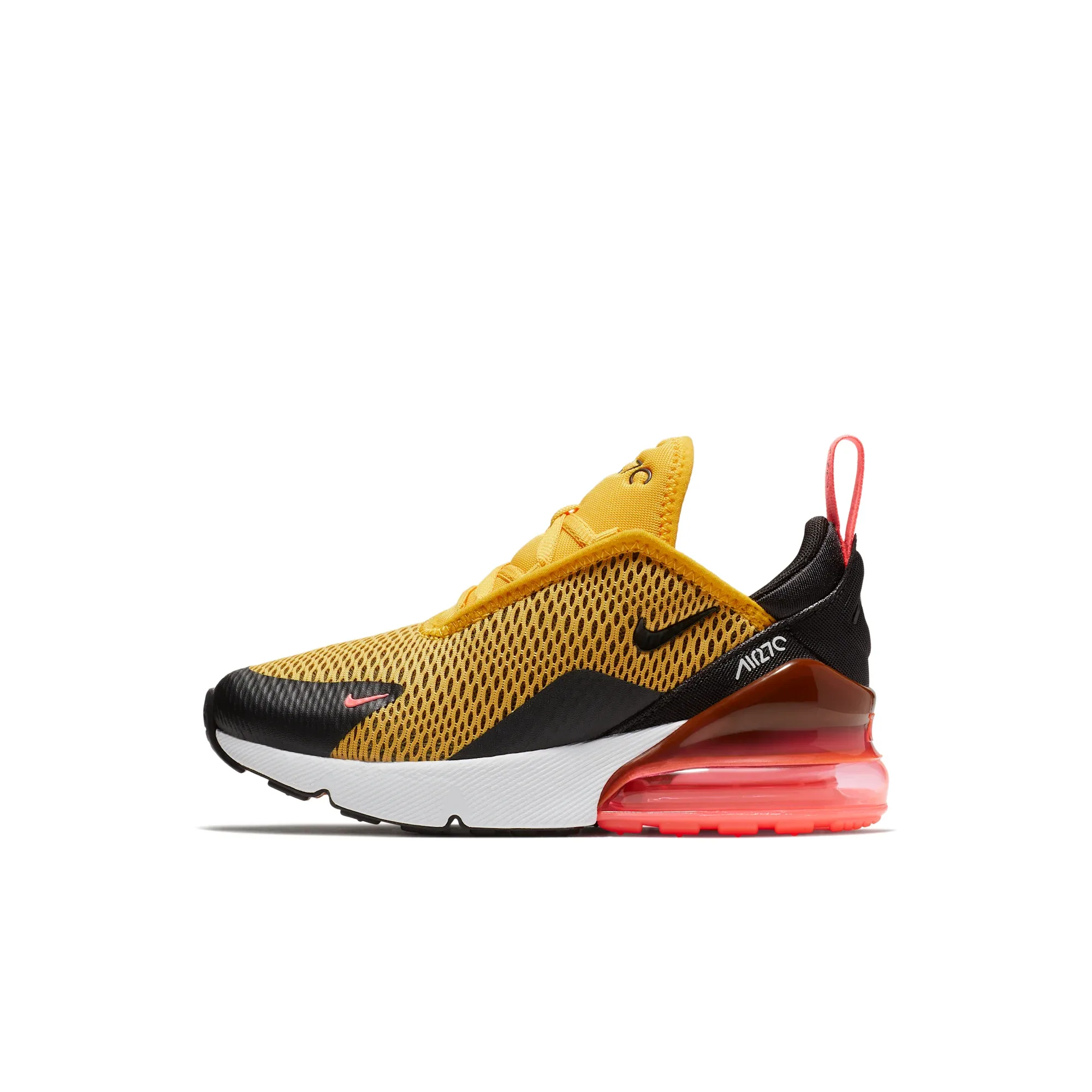 Nike Air Max 270