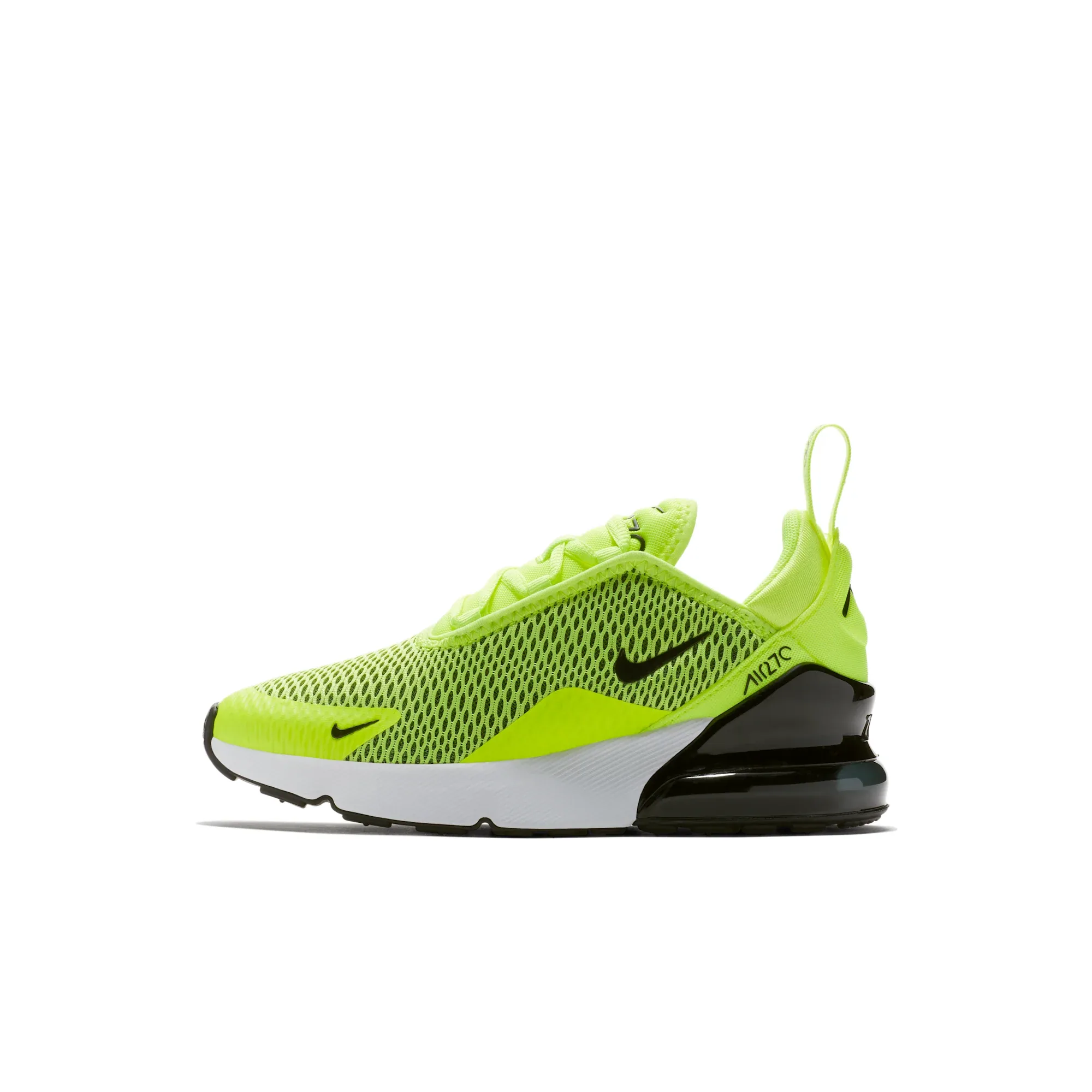 Nike Air Max 270