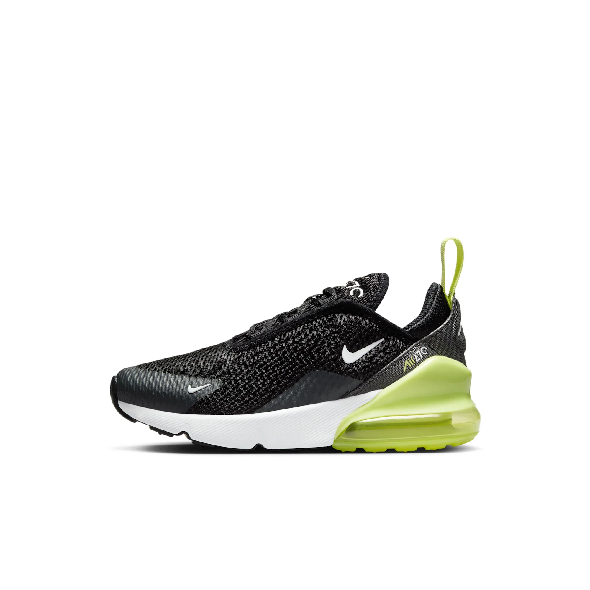 Nike Air Max 270