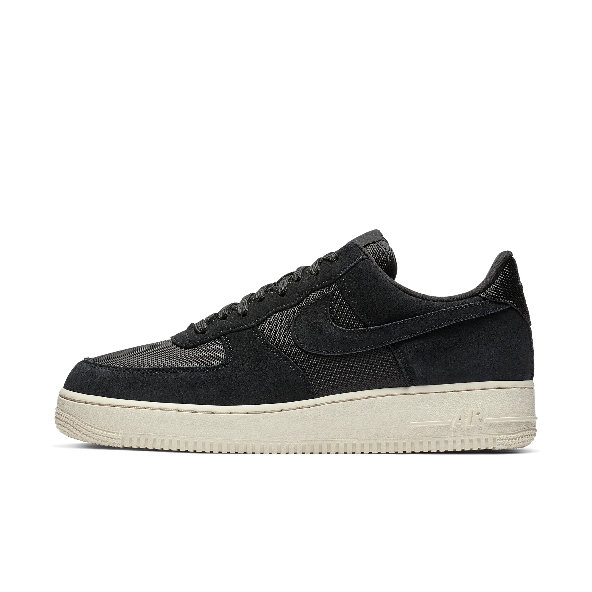 Nike Air Force 1 '07 1