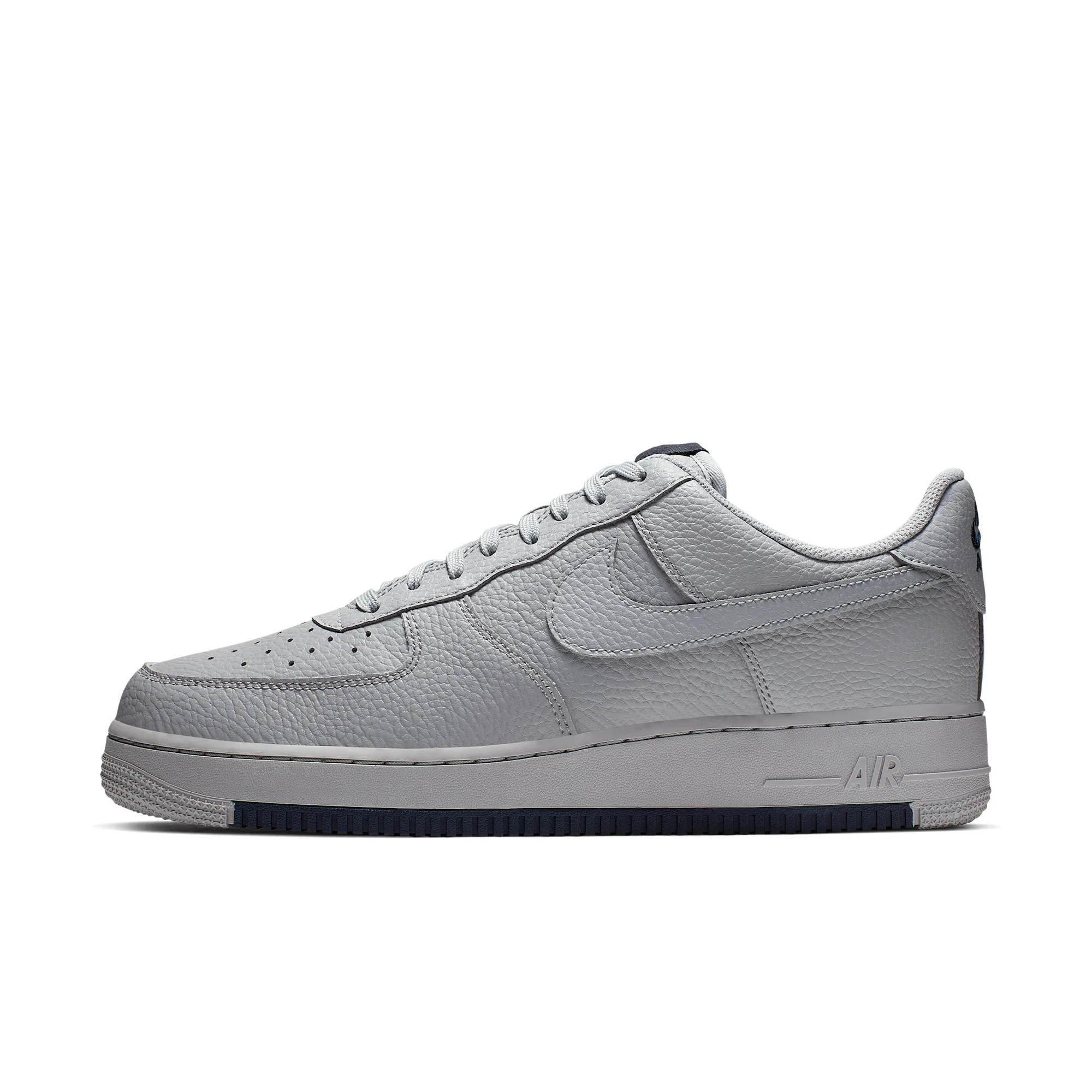 Nike Air Force 1 '07 1