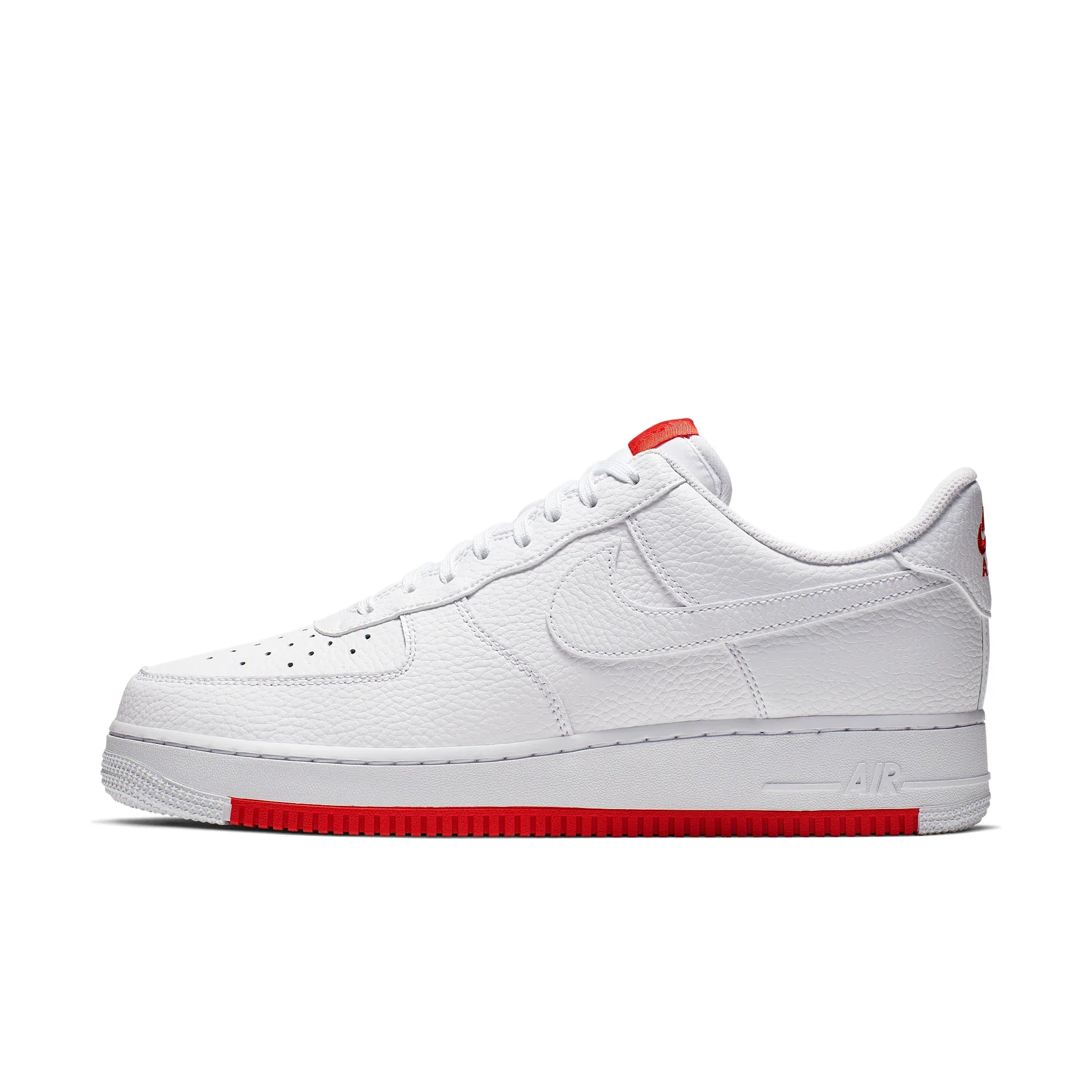Nike Air Force 1 '07 1