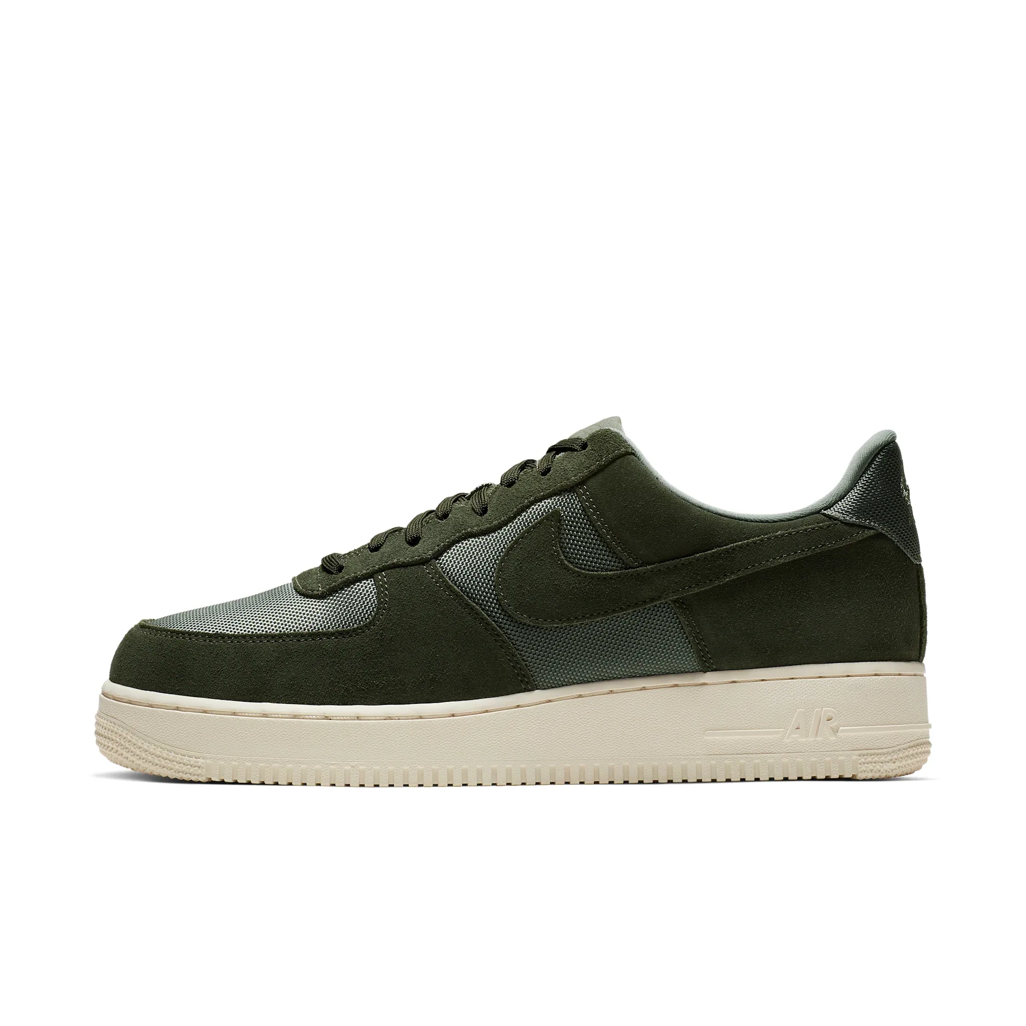 Nike Air Force 1 '07 1