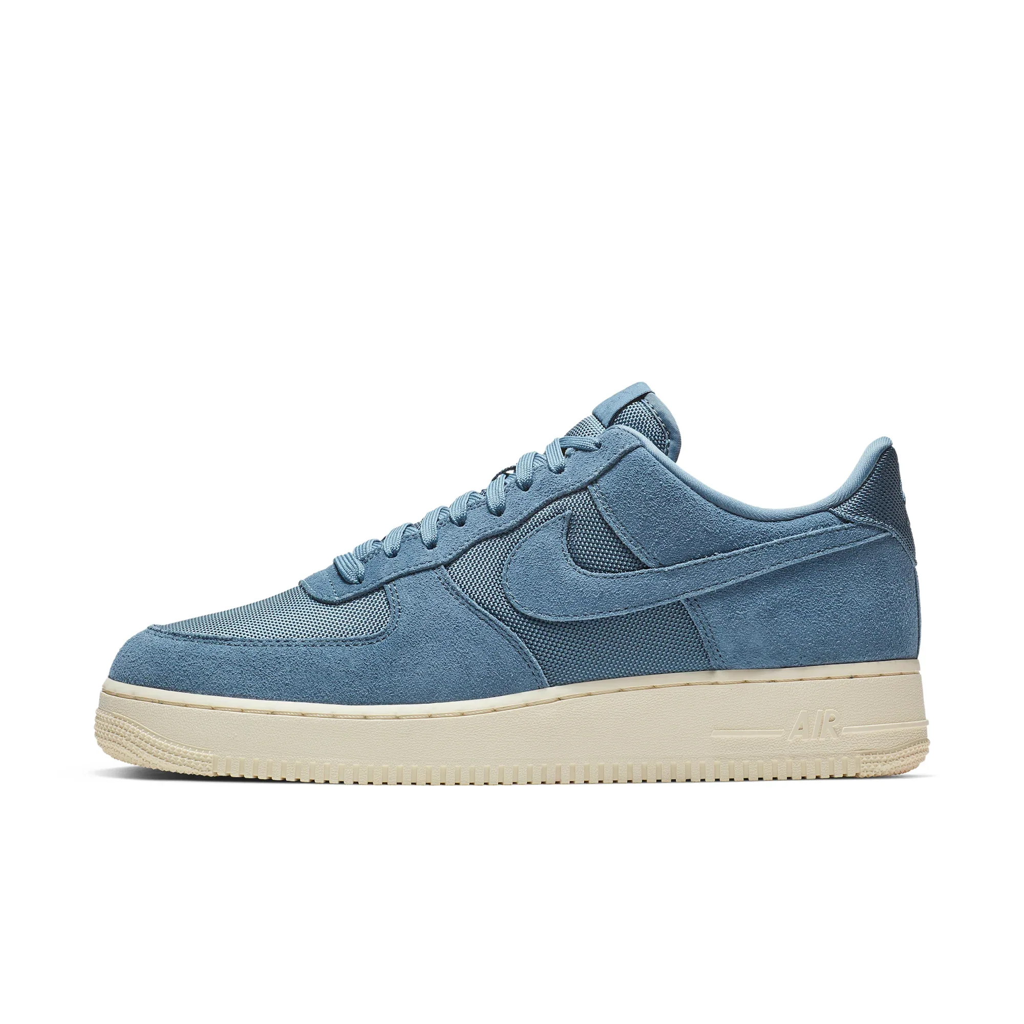 Nike Air Force 1 '07 1