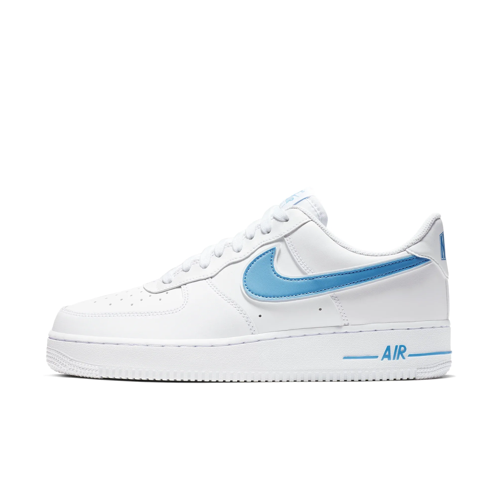 Nike Air Force 1 '07