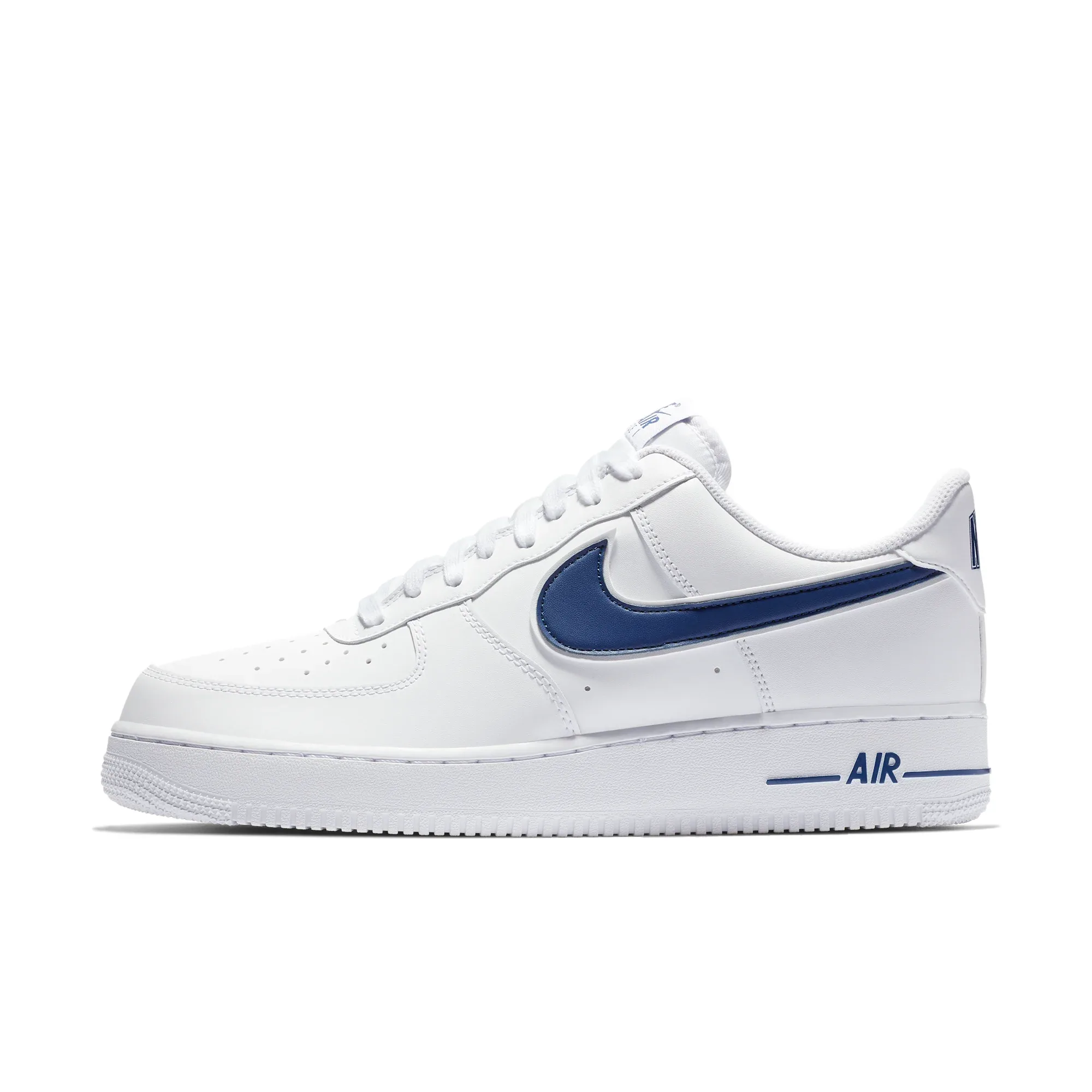 Nike Air Force 1 '07