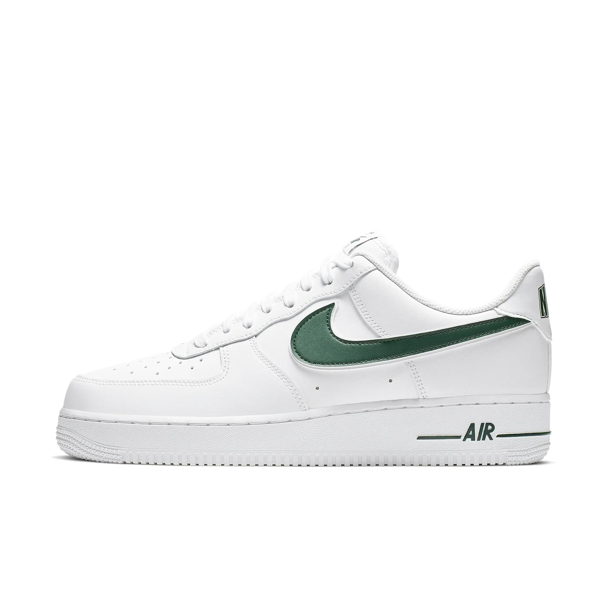 Nike Air Force 1 '07