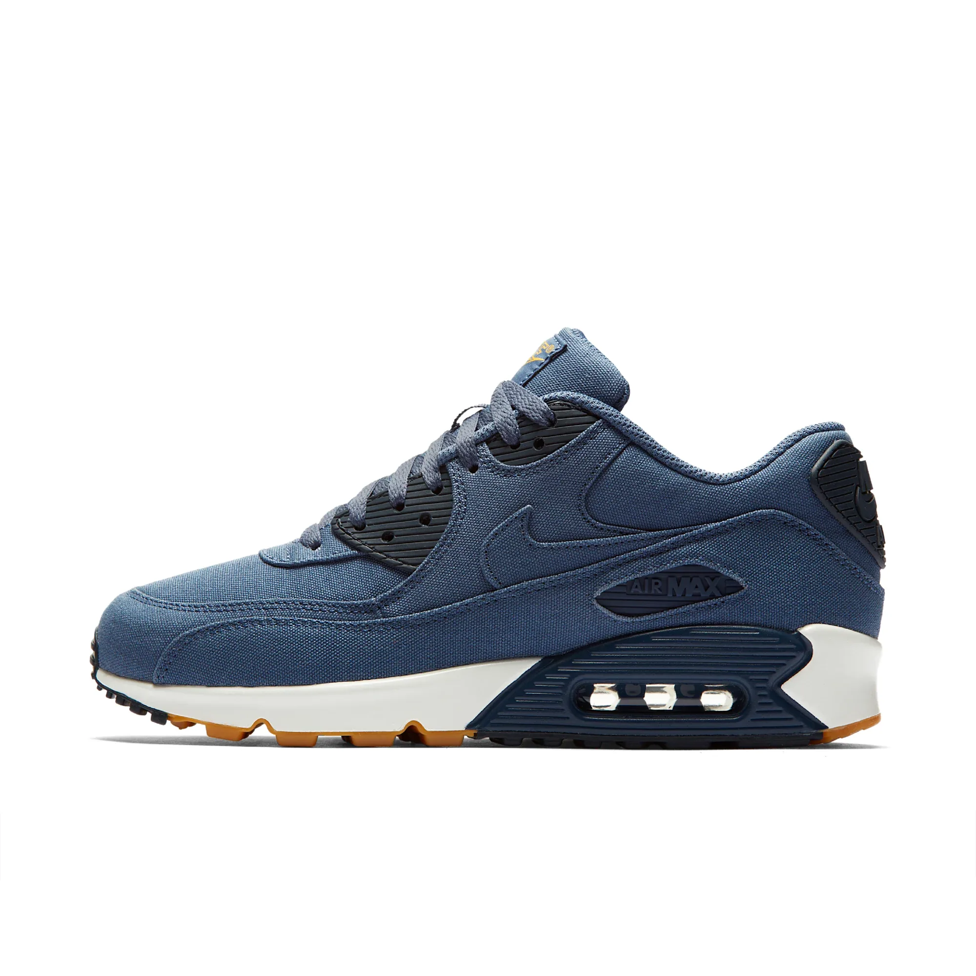 NIKE AIR MAX 90 TXT