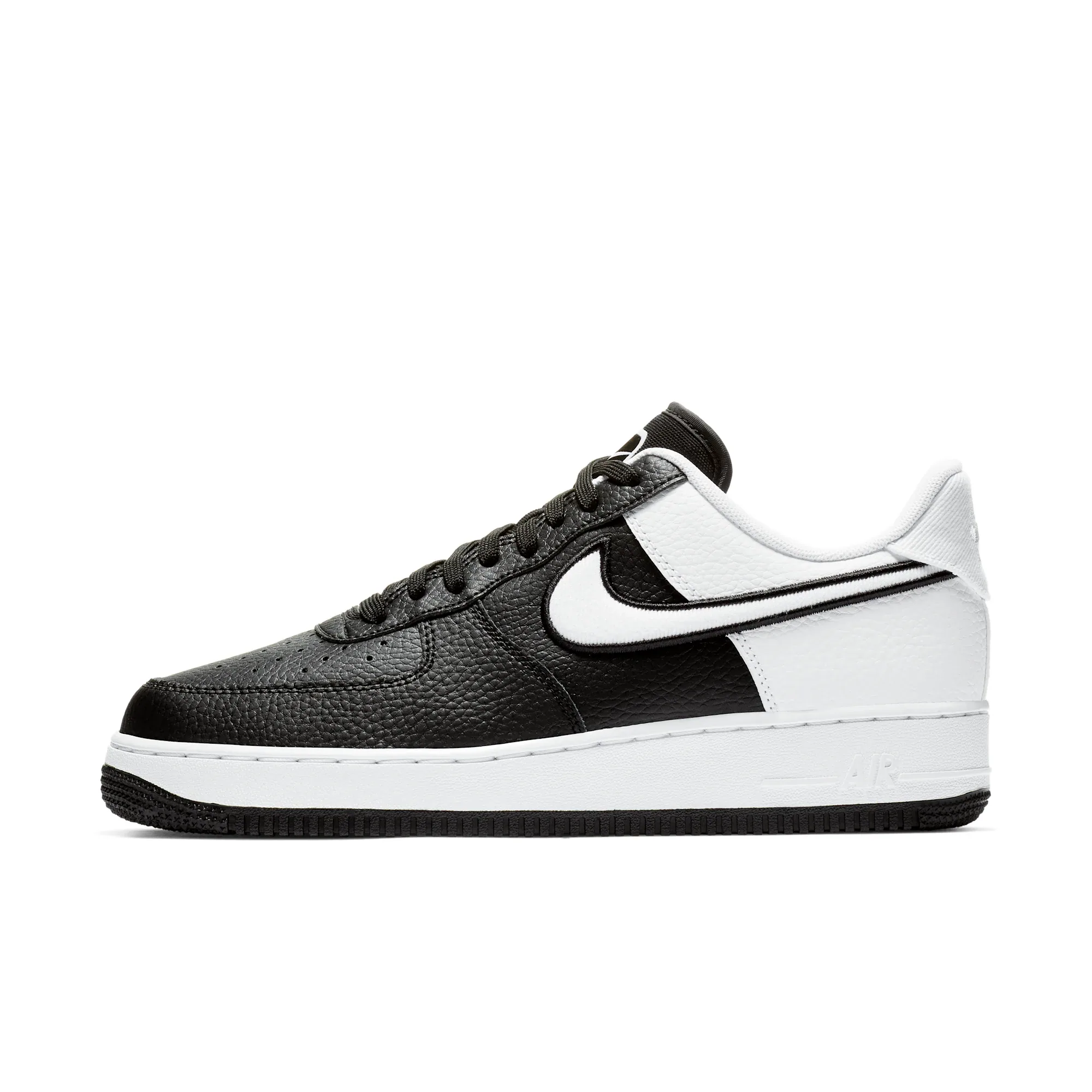 Nike Air Force 1 '07 LV8 1