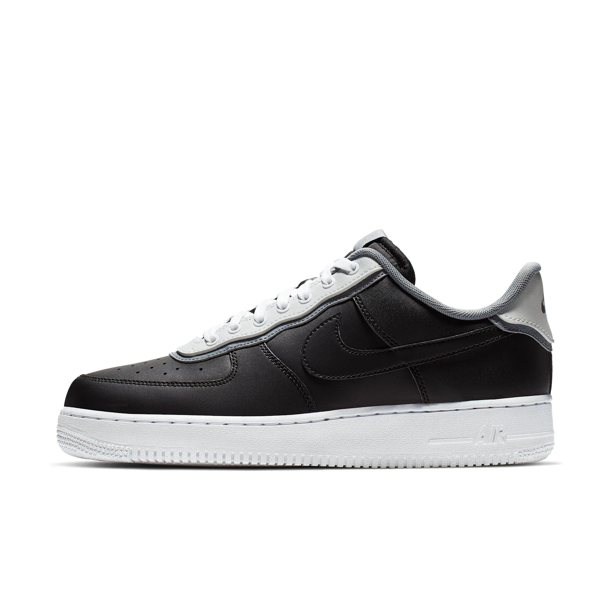 Nike Air Force 1 '07 LV8 1