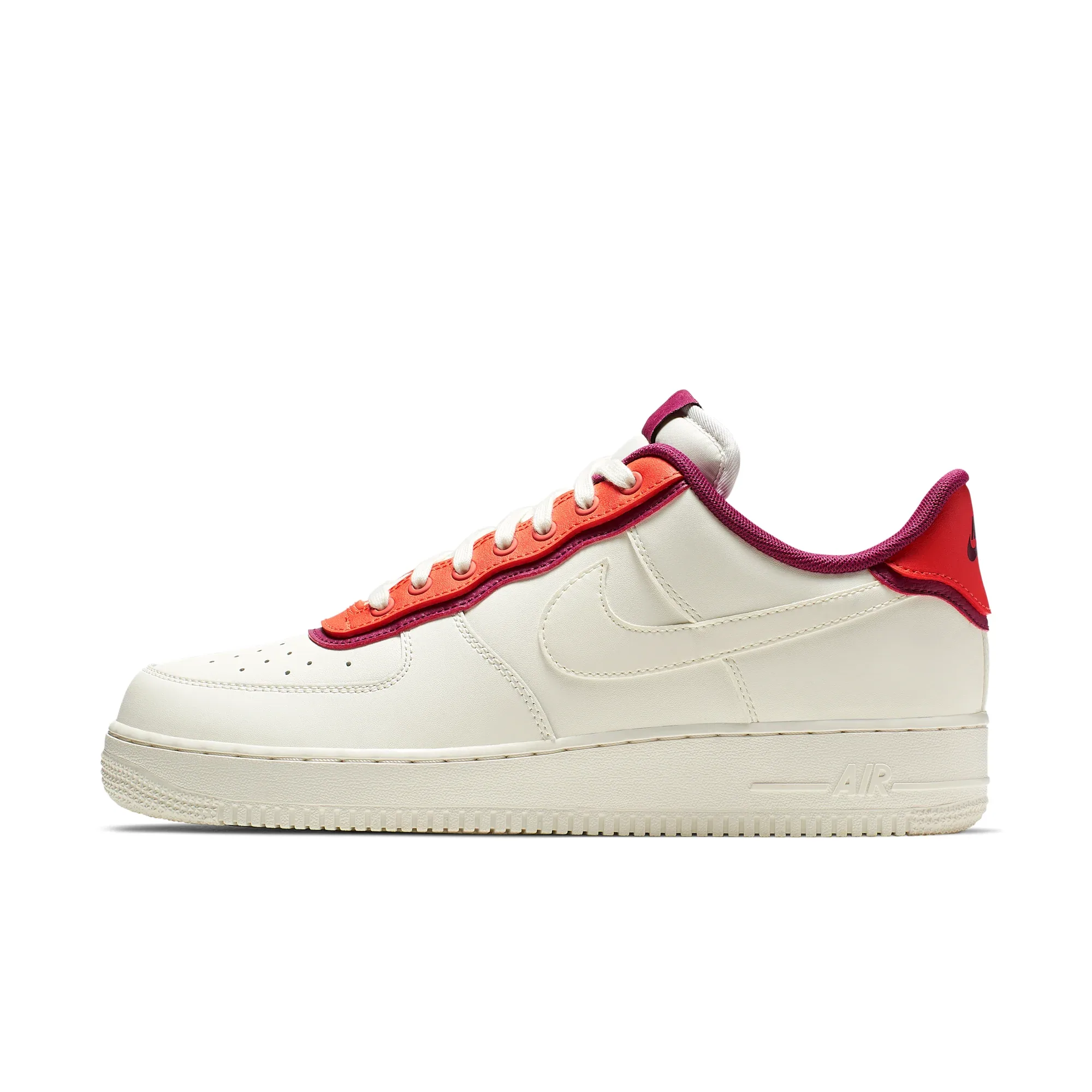 Nike Air Force 1 '07 LV8 1