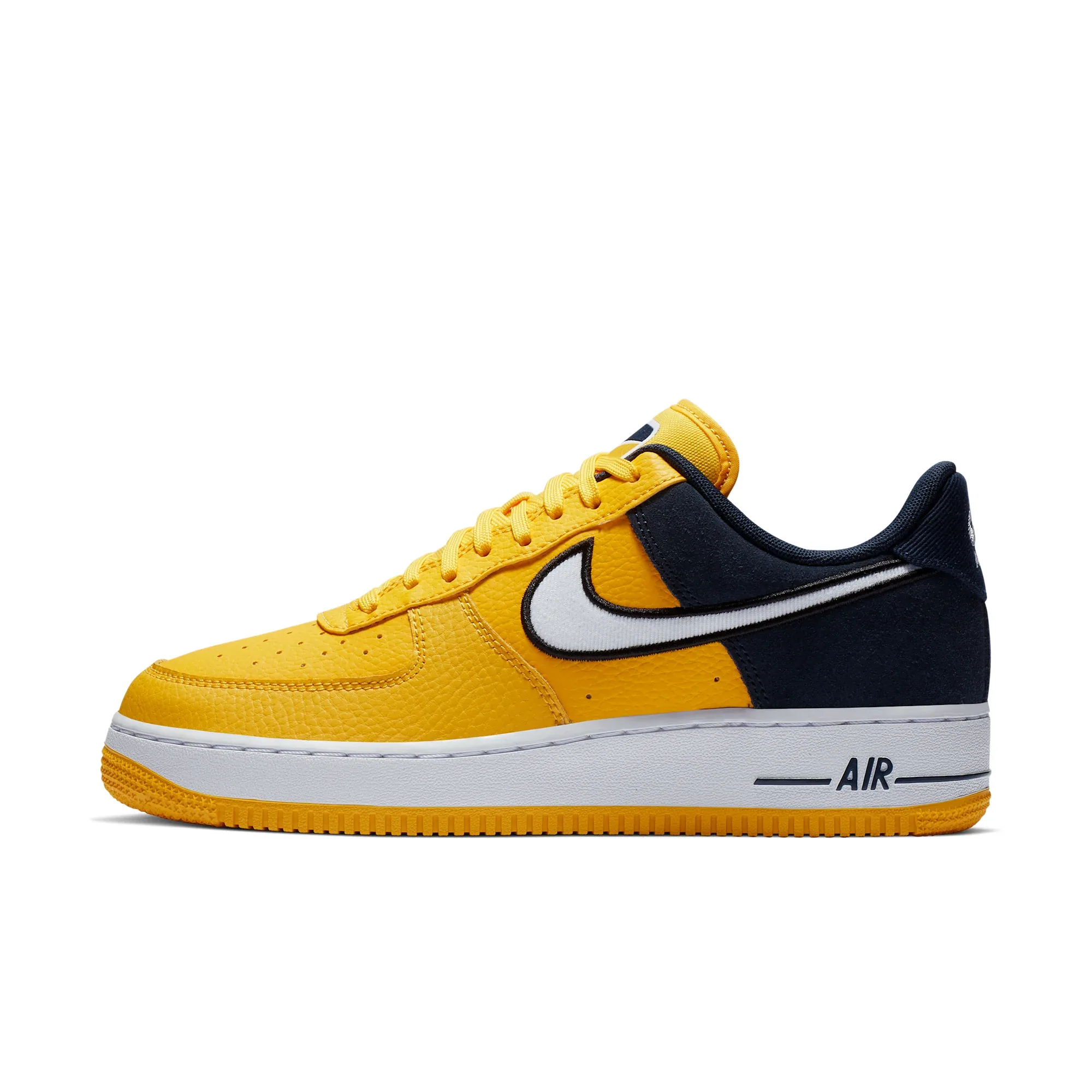 Nike Air Force 1 '07 LV8 1