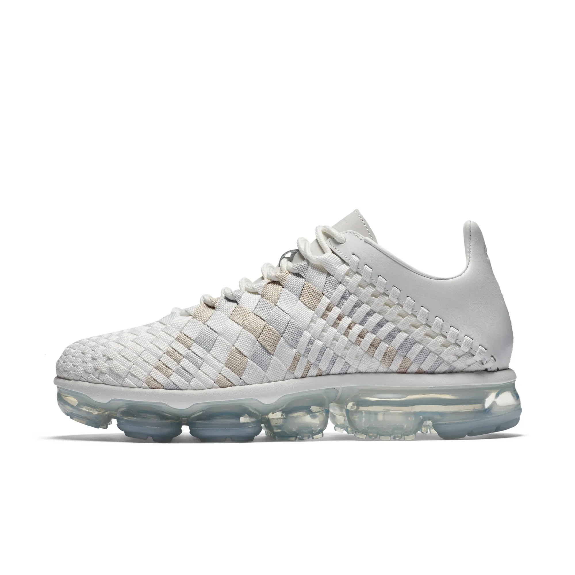 AIR VAPORMAX INNEVA