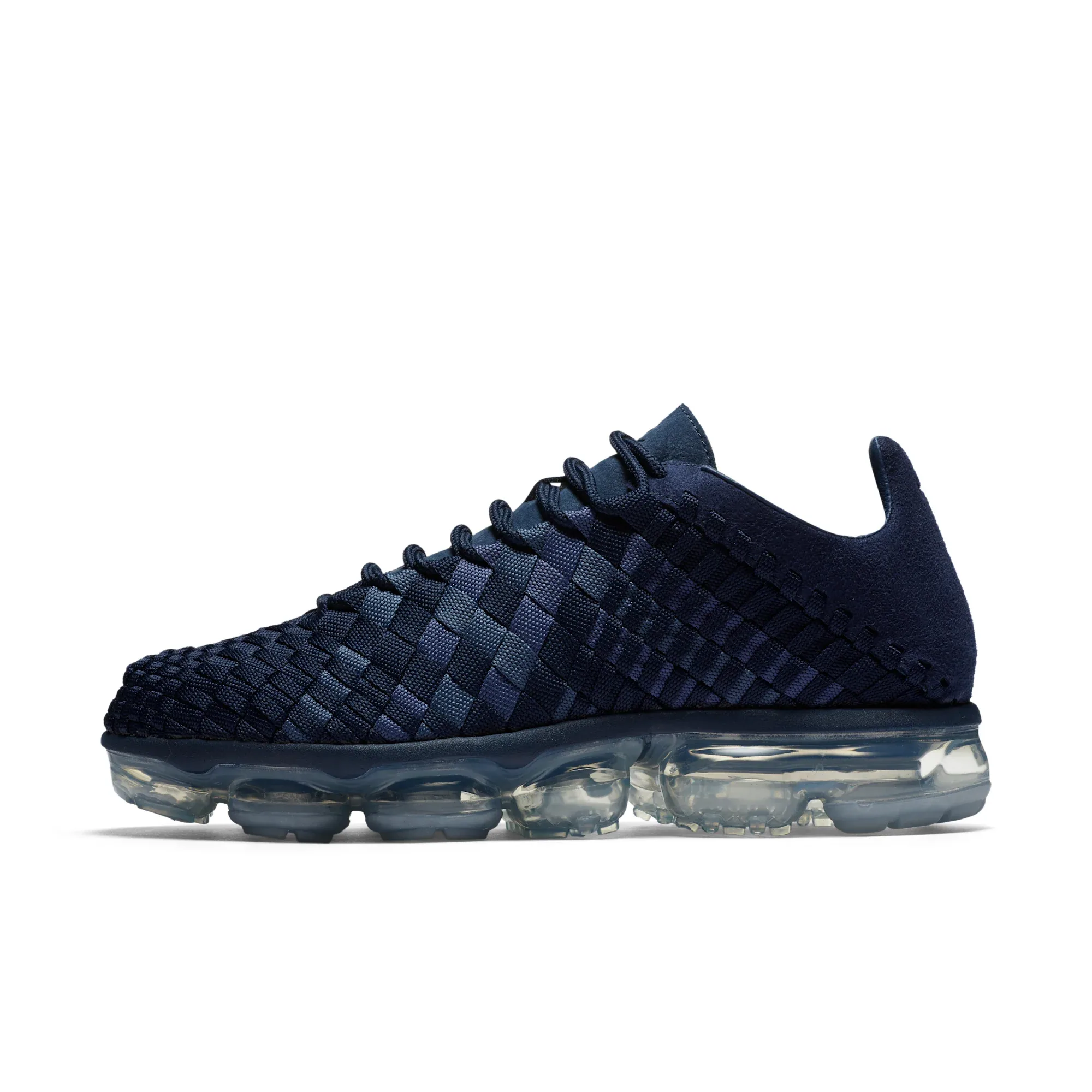 AIR VAPORMAX INNEVA