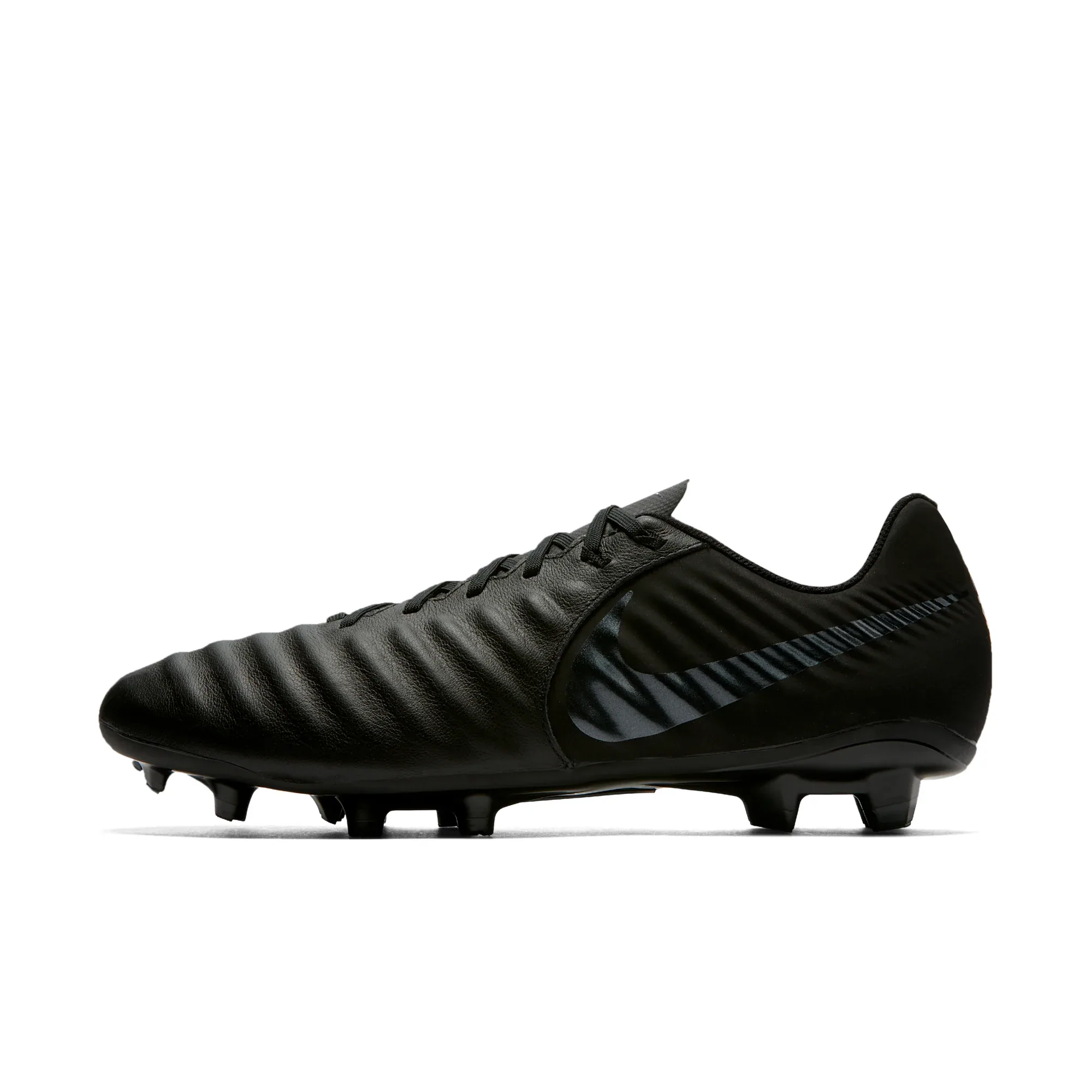 LEGEND 7 ACADEMY FG