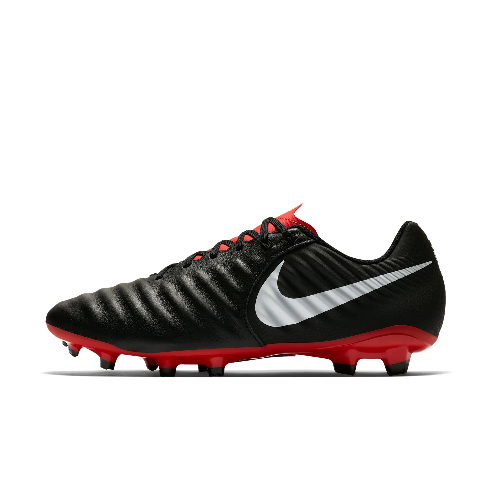 LEGEND 7 ACADEMY FG