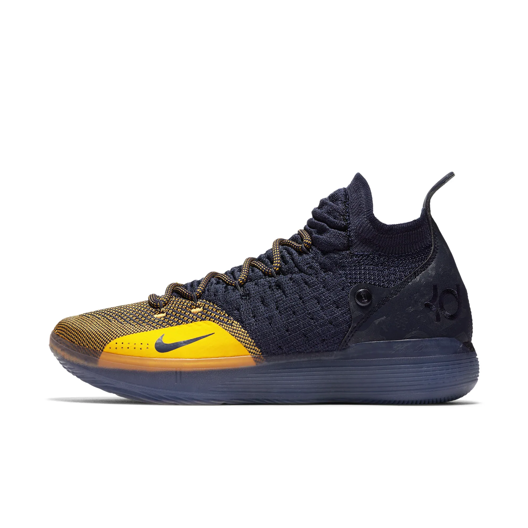 Nike Zoom KD11